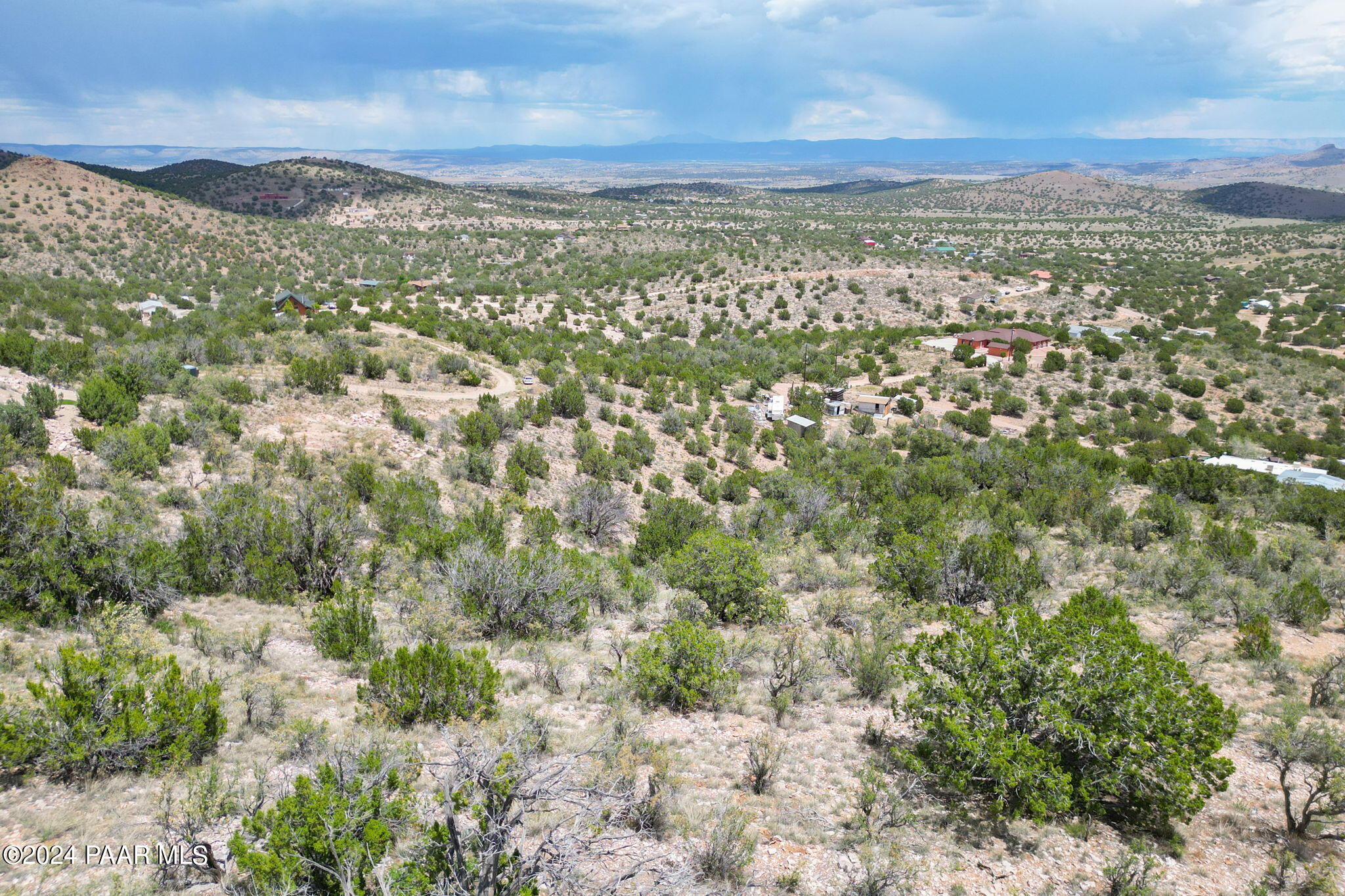 0 West Valley View Road Chino Valley, AZ 86323 - Photo 3 of 11 3-web-or-mls-3560-valley-view-rd