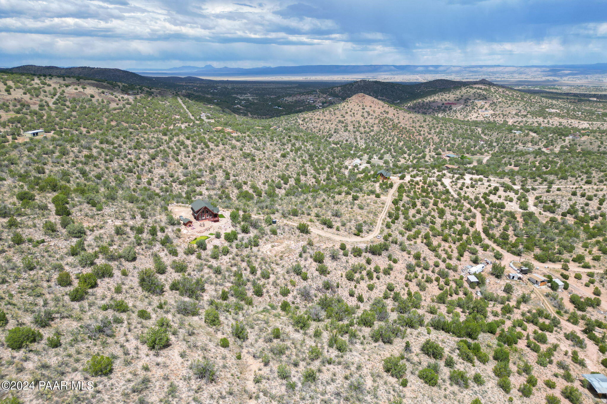 0 West Valley View Road Chino Valley, AZ 86323 - Photo 8 of 11 5-web-or-mls-3560-valley-view-rd
