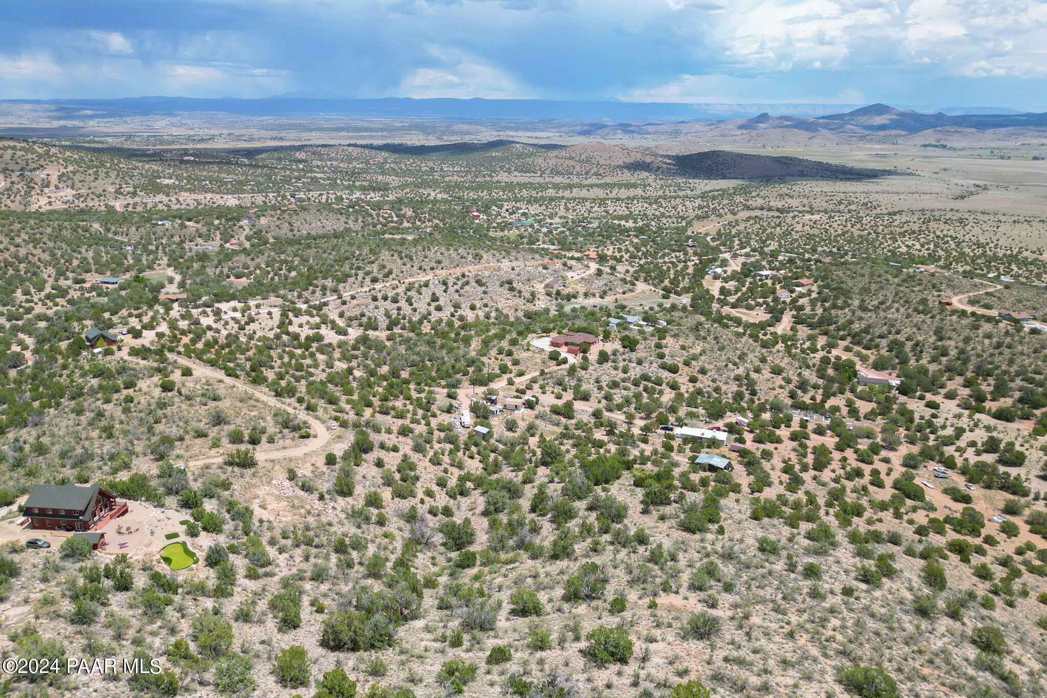 0 West Valley View Road Chino Valley, AZ 86323 - Photo 9 of 11 7-web-or-mls-3560-valley-view-rd