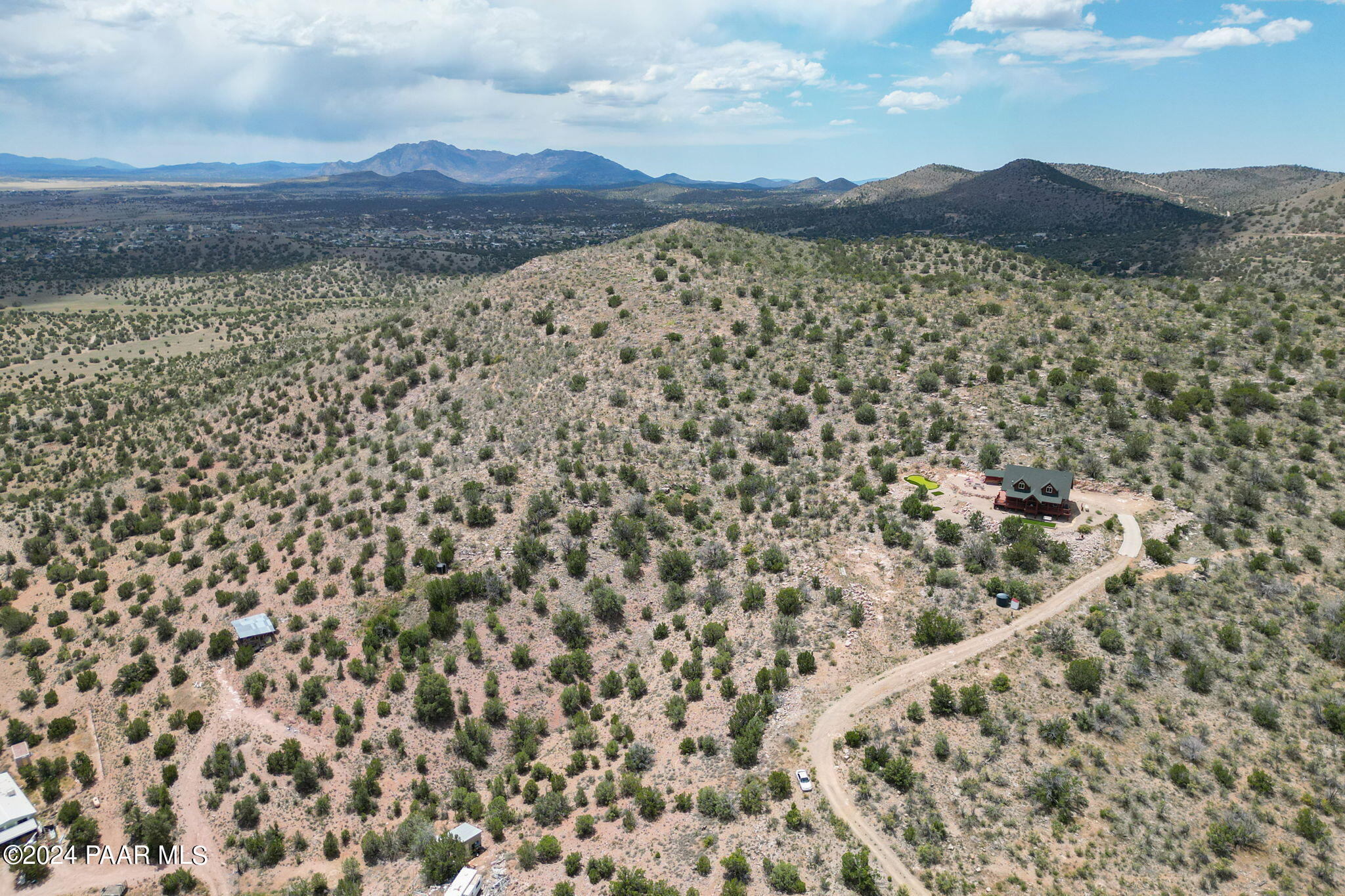 0 West Valley View Road Chino Valley, AZ 86323 - Photo 10 of 11 10-web-or-mls-3560-valley-view-rd