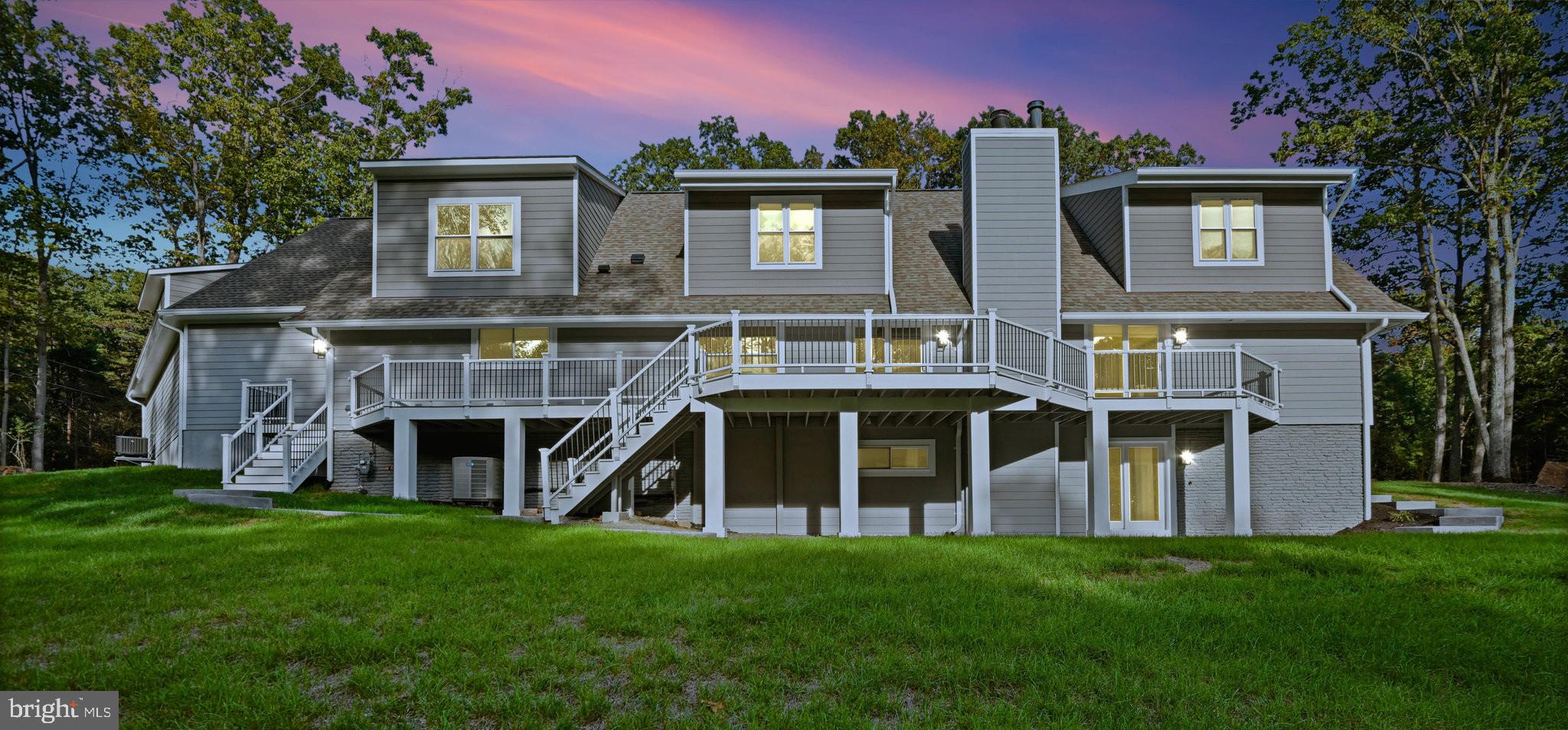 10900 Hunter Station Road Vienna, VA 22181 - Photo 3 of 63