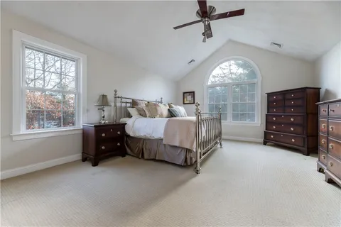 $899,900 | 47 Wooded Grove Circle, South Kingstown, RI 02892