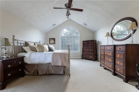 $899,900 | 47 Wooded Grove Circle, South Kingstown, RI 02892