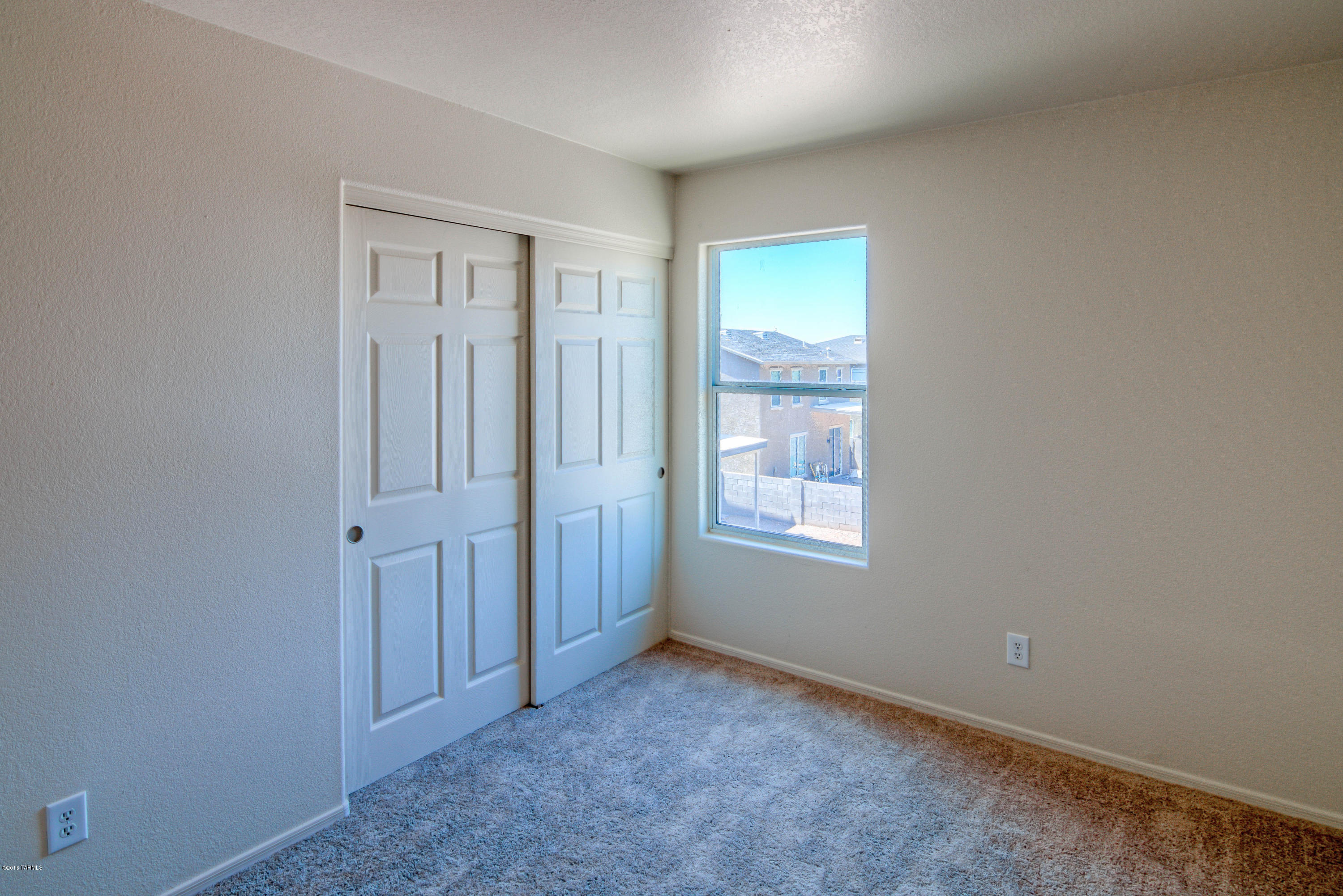 1358 South San Ricardo Court Tucson, AZ 85713 - Photo 13 of 24