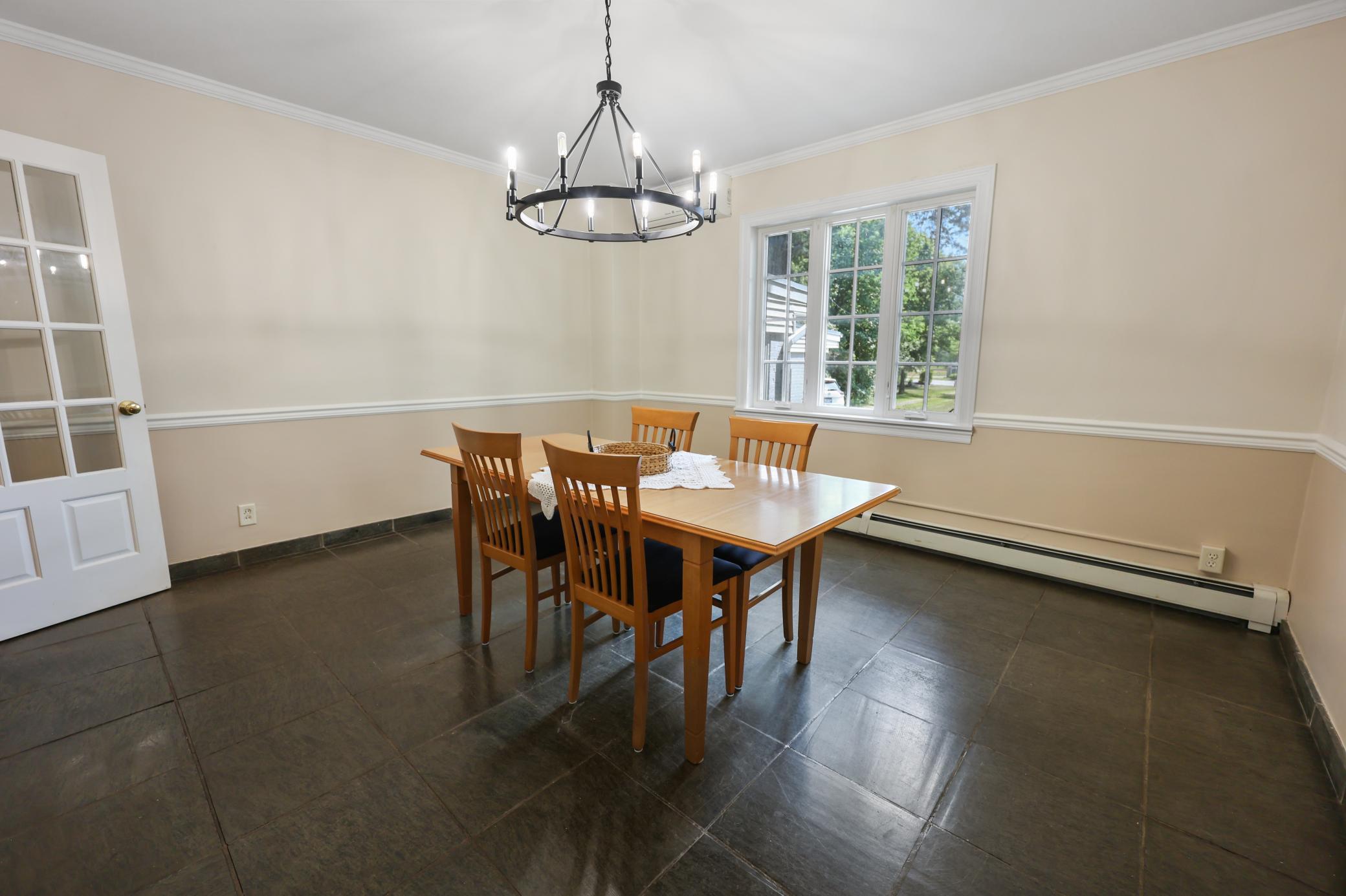 15808 County Road 49 Cold Spring, MN 56320 - Photo 29 of 106 Gallery Image 29