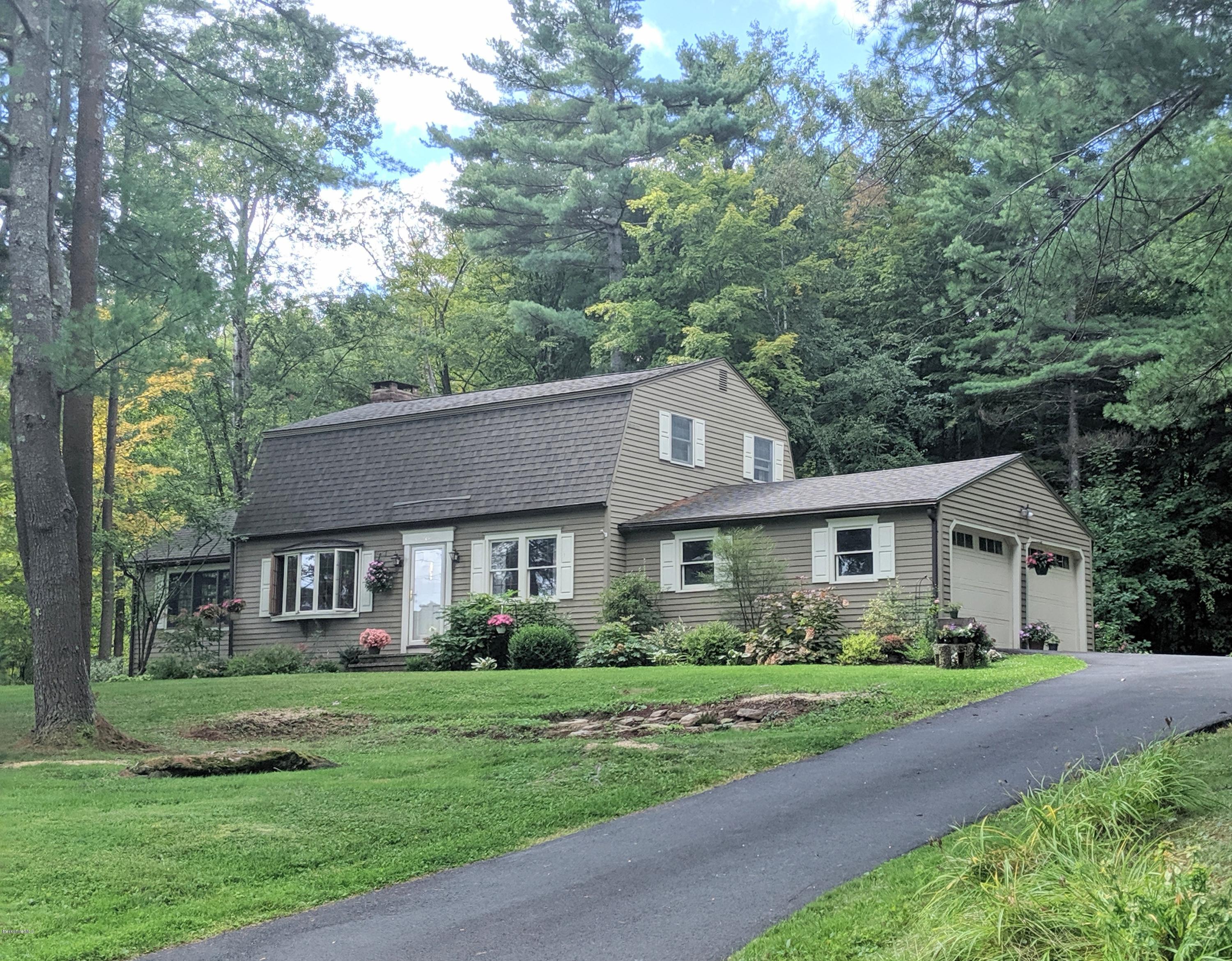 24 Westminster Road Lenox, MA 01240 - Photo 1 of 46 00000IMG_00000_BURST20190913122510788_CO