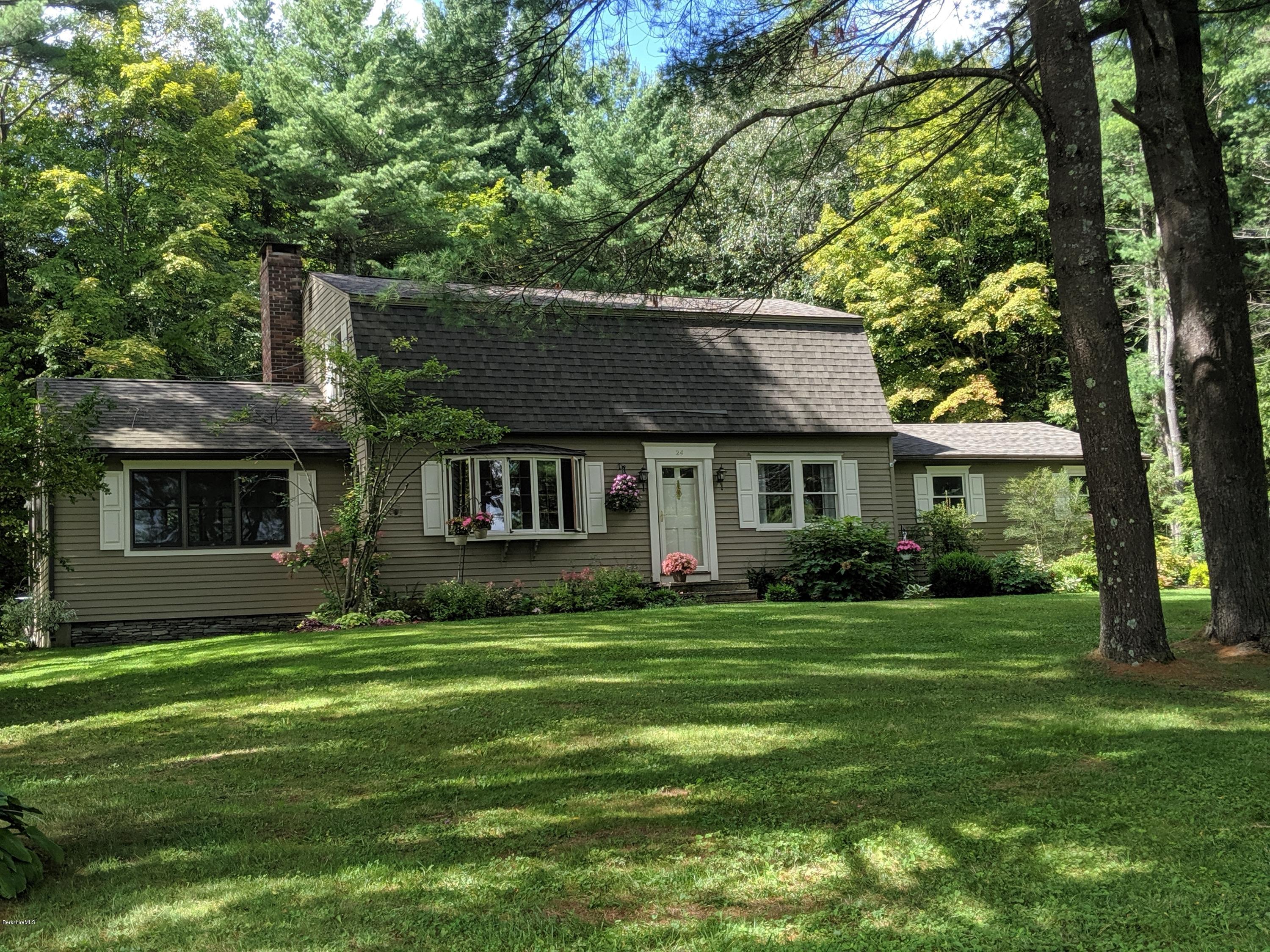 24 Westminster Road Lenox, MA 01240 - Photo 2 of 46 00000IMG_00000_BURST20190913122642137_CO