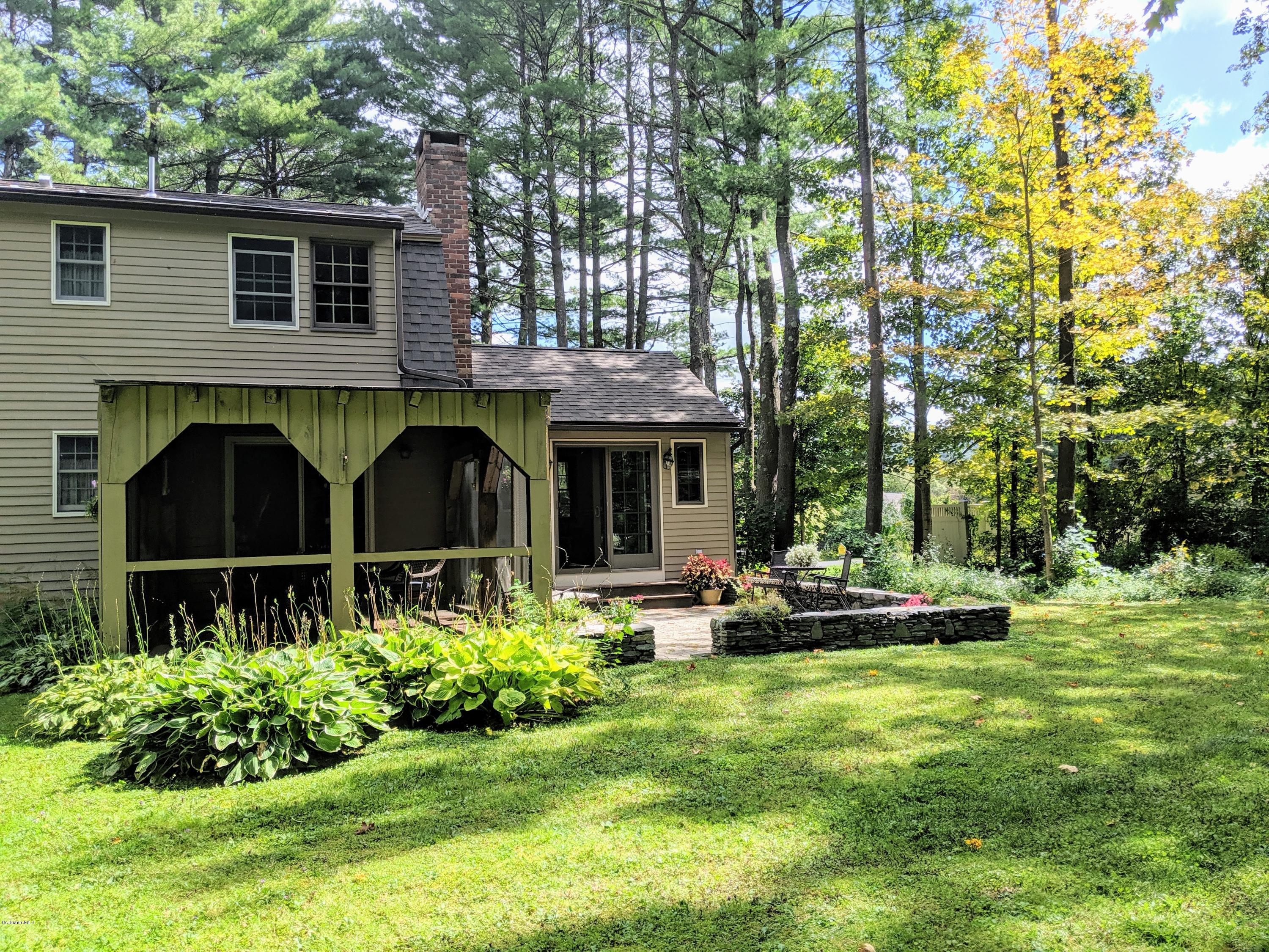 24 Westminster Road Lenox, MA 01240 - Photo 11 of 46 IMG_20190913_121409