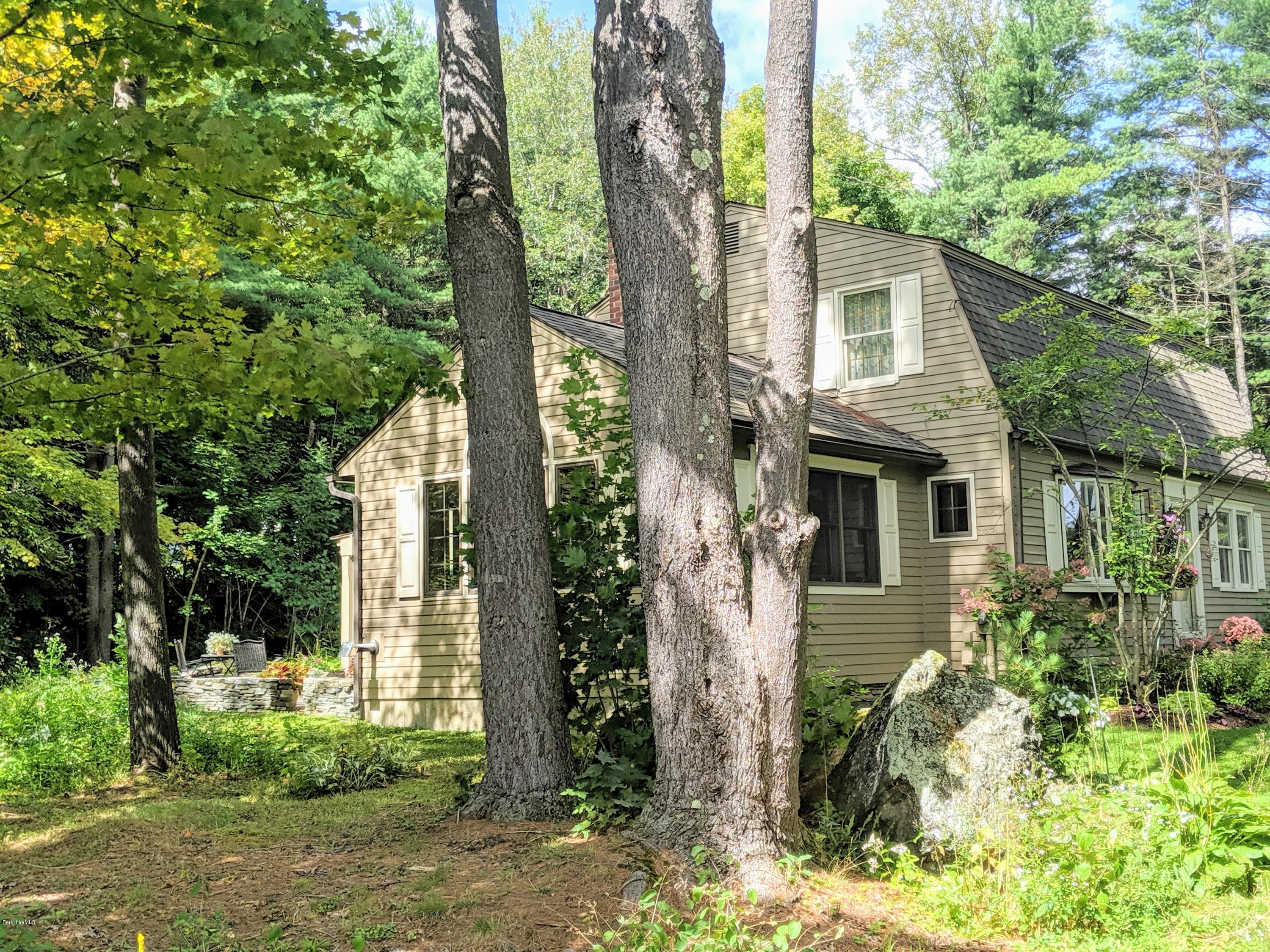 24 Westminster Road Lenox, MA 01240 - Photo 12 of 46 00000IMG_00000_BURST20190913122733018_CO