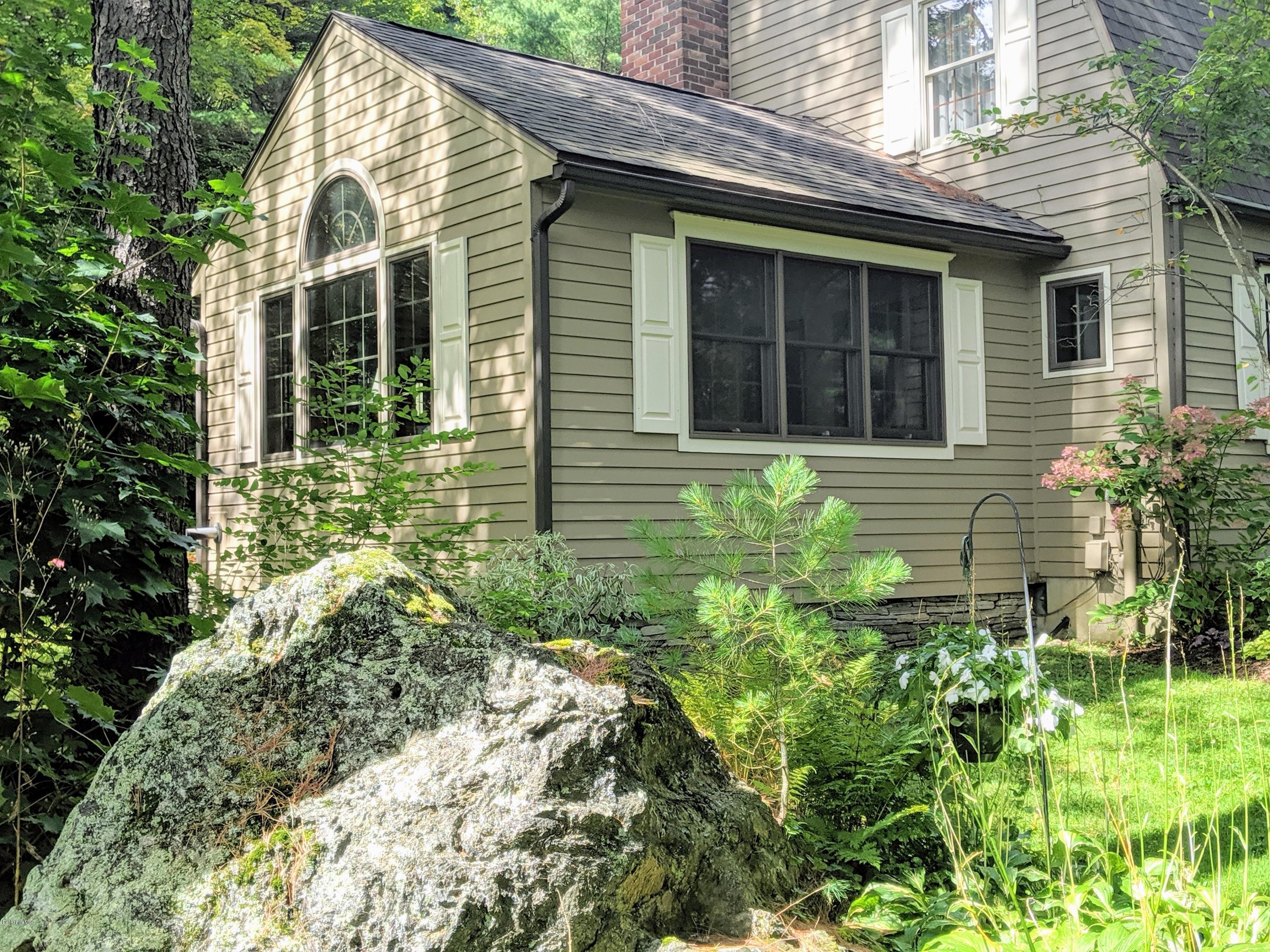 24 Westminster Road Lenox, MA 01240 - Photo 13 of 46 00000IMG_00000_BURST20190913122747218_CO