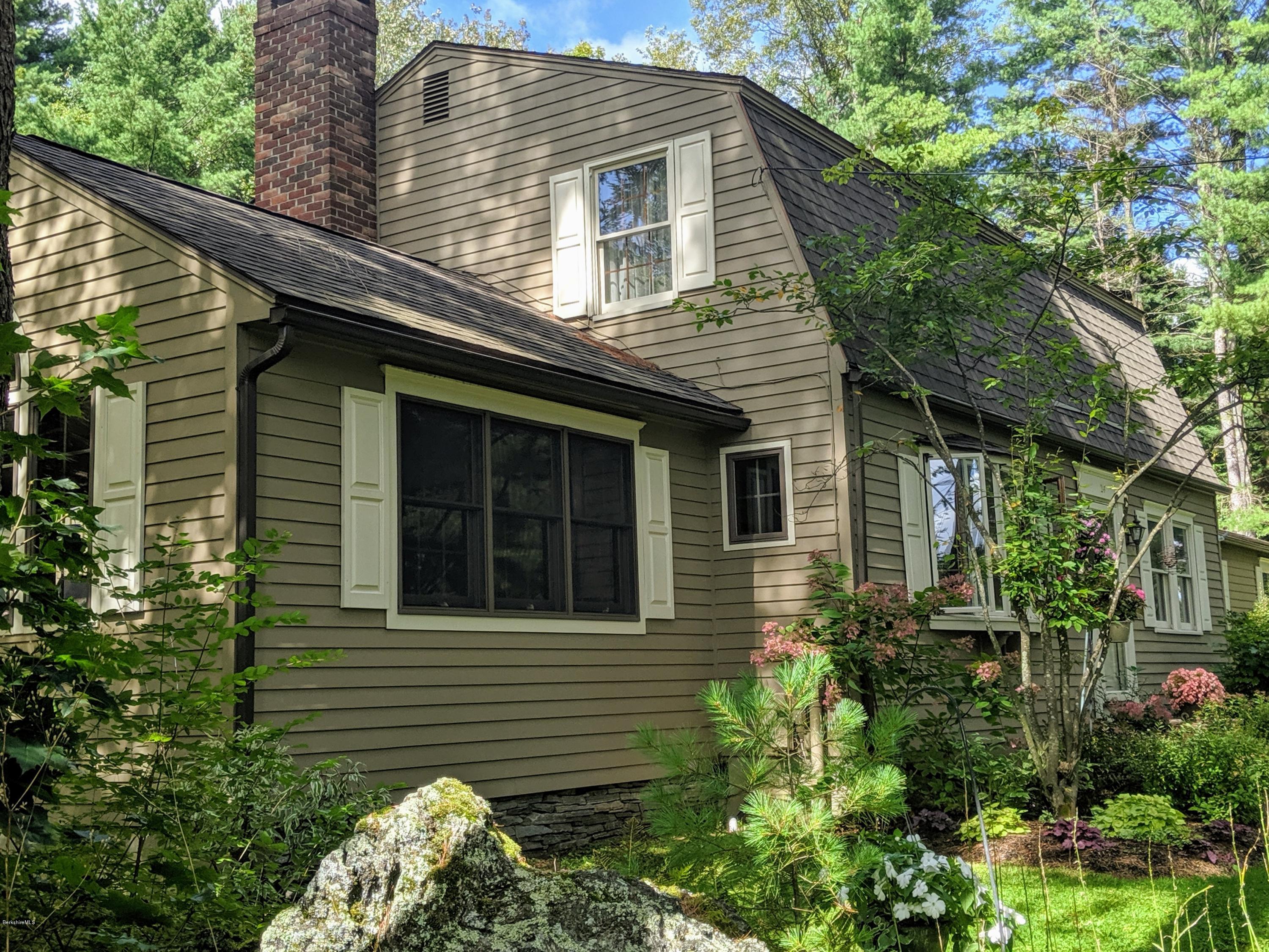 24 Westminster Road Lenox, MA 01240 - Photo 16 of 46 00000IMG_00000_BURST20190913122818971_CO