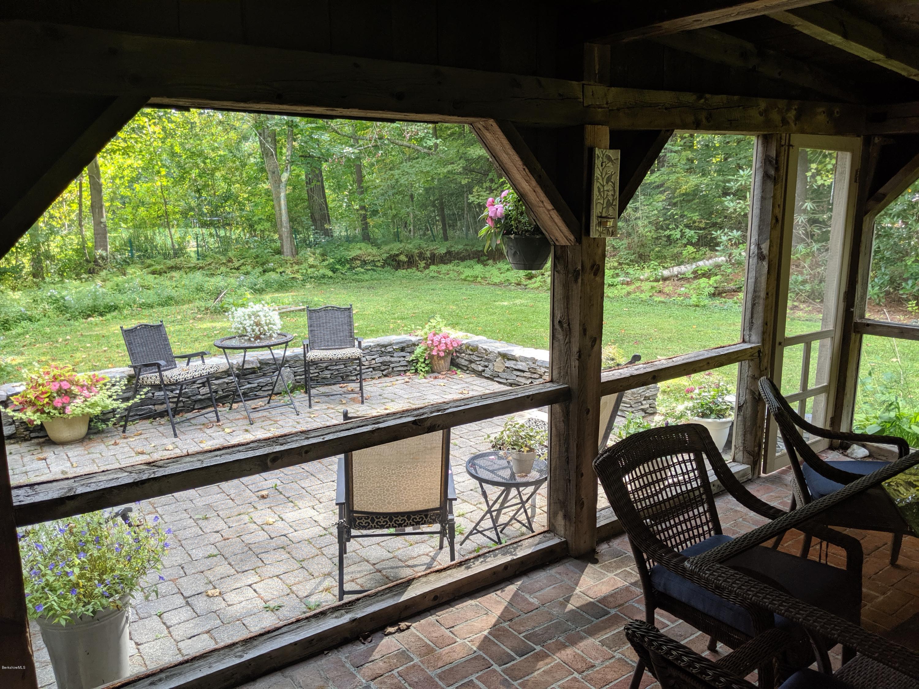 24 Westminster Road Lenox, MA 01240 - Photo 17 of 46 IMG_20190913_152532