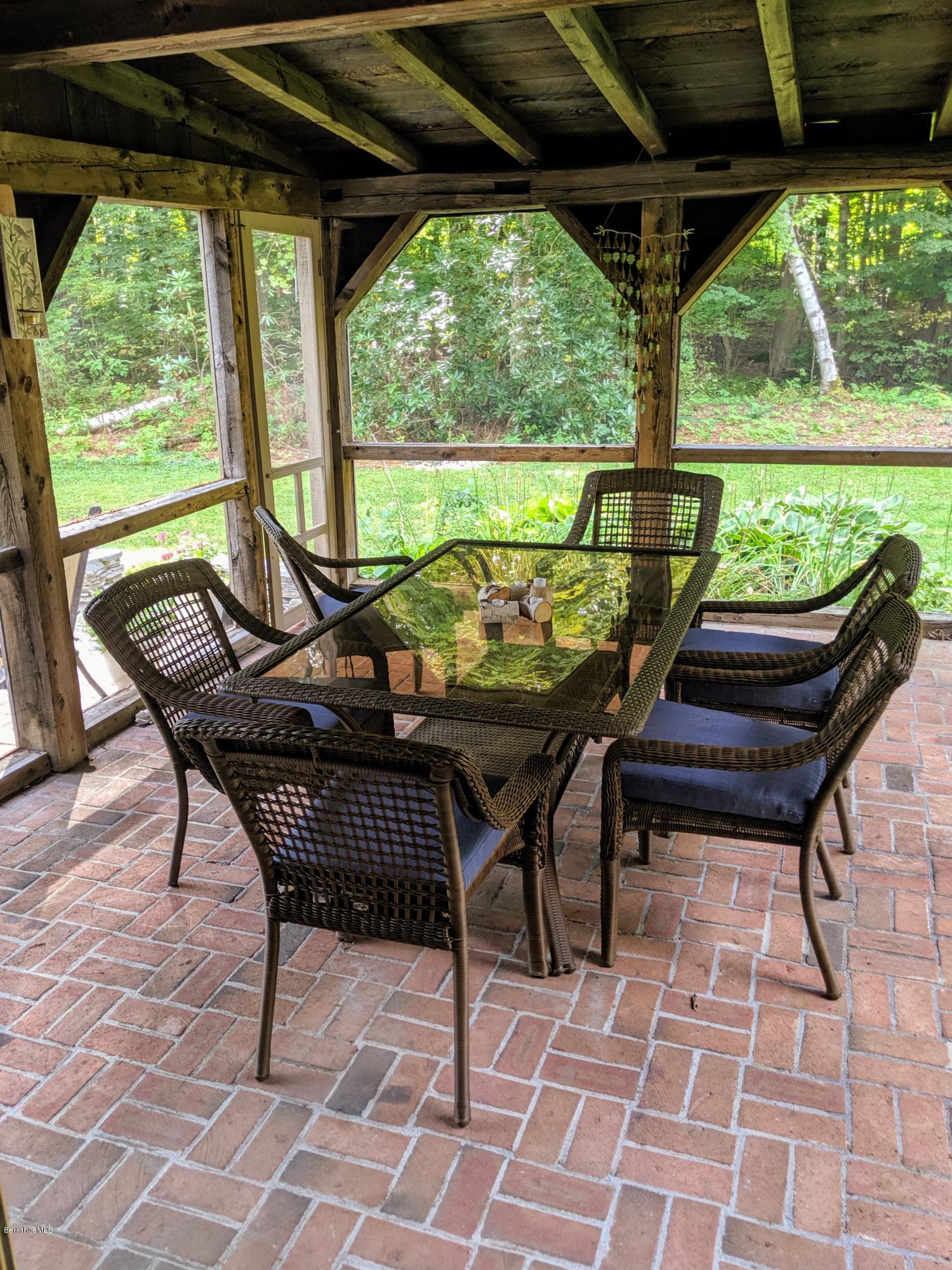 24 Westminster Road Lenox, MA 01240 - Photo 18 of 46 IMG_20190913_152525