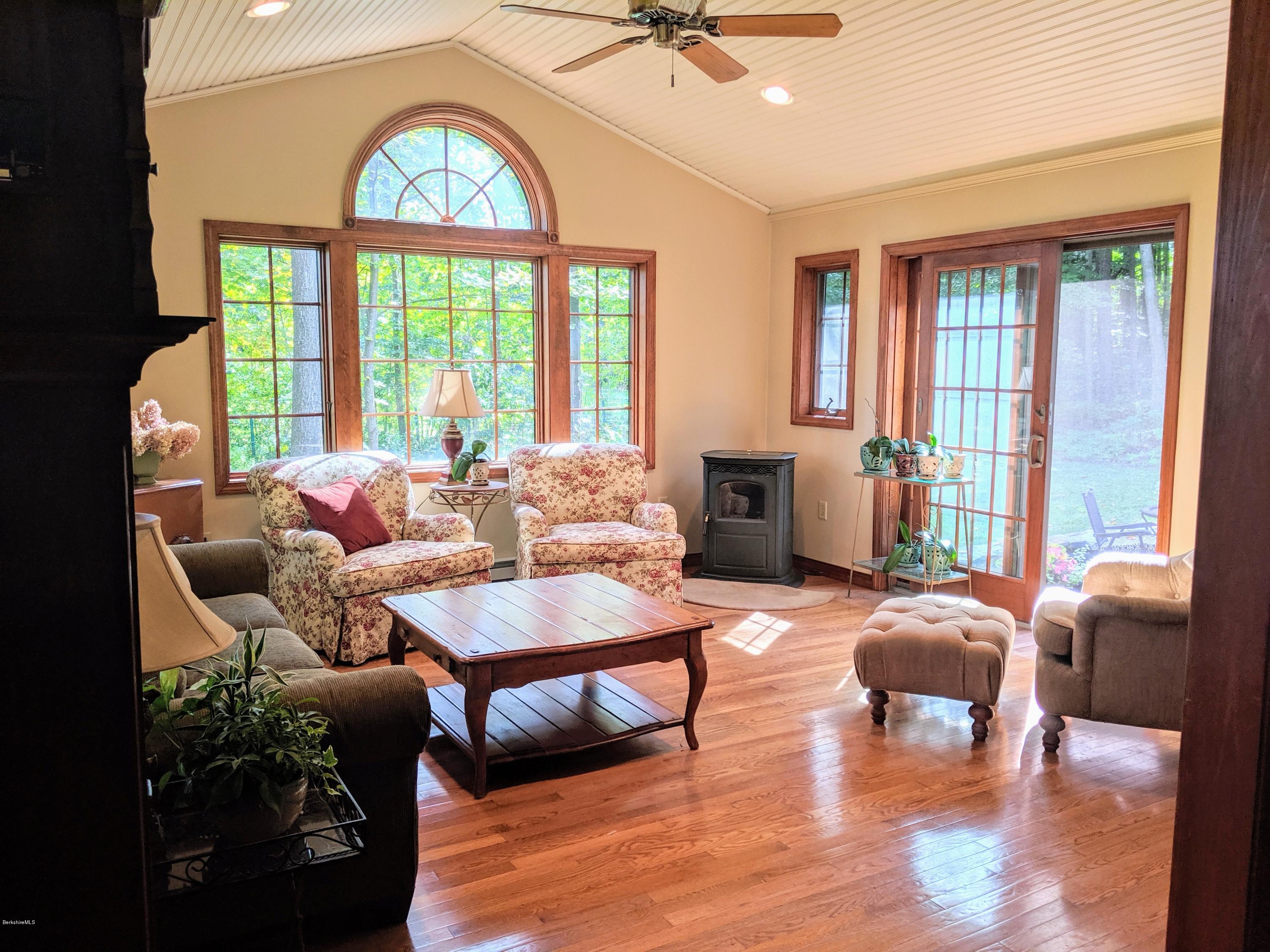 24 Westminster Road Lenox, MA 01240 - Photo 19 of 46 IMG_20190913_150630