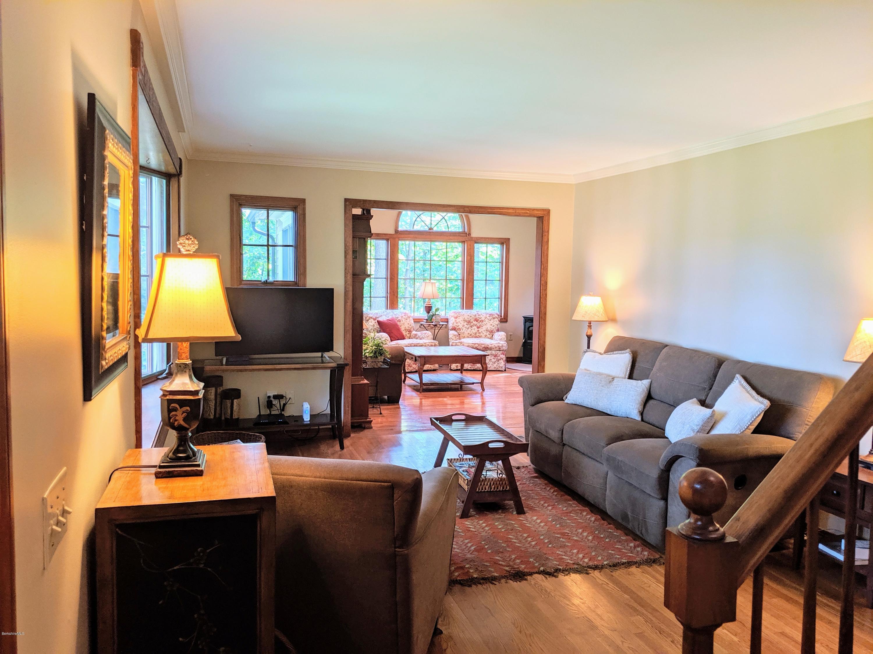 24 Westminster Road Lenox, MA 01240 - Photo 20 of 46 IMG_20190913_153252