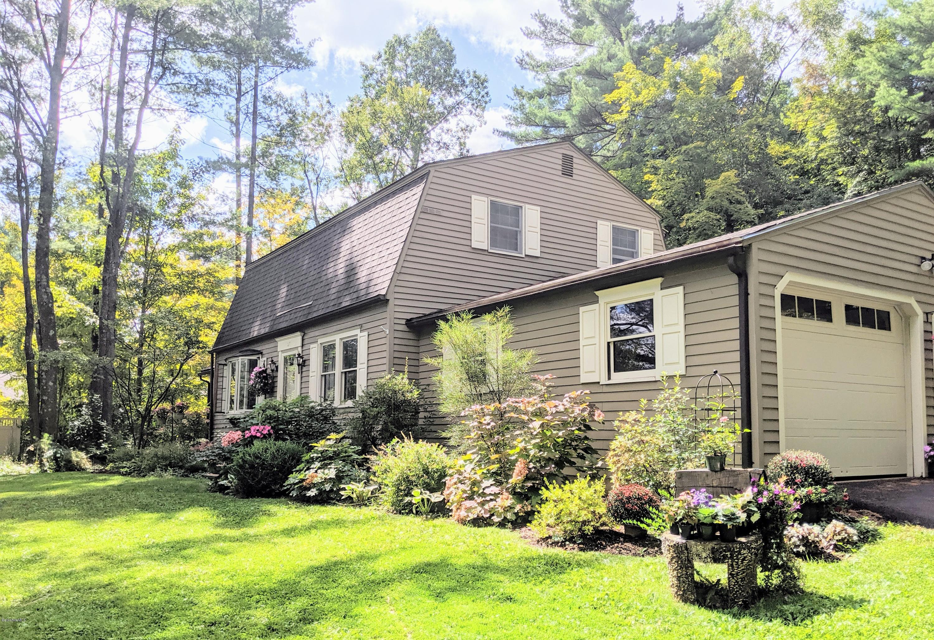 24 Westminster Road Lenox, MA 01240 - Photo 3 of 46 IMG_20190913_122248