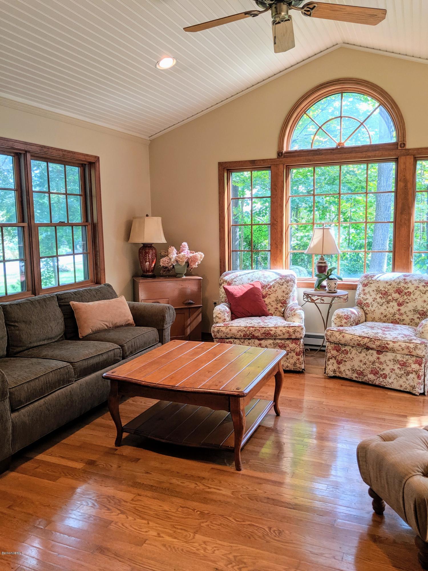 24 Westminster Road Lenox, MA 01240 - Photo 21 of 46 IMG_20190913_150711