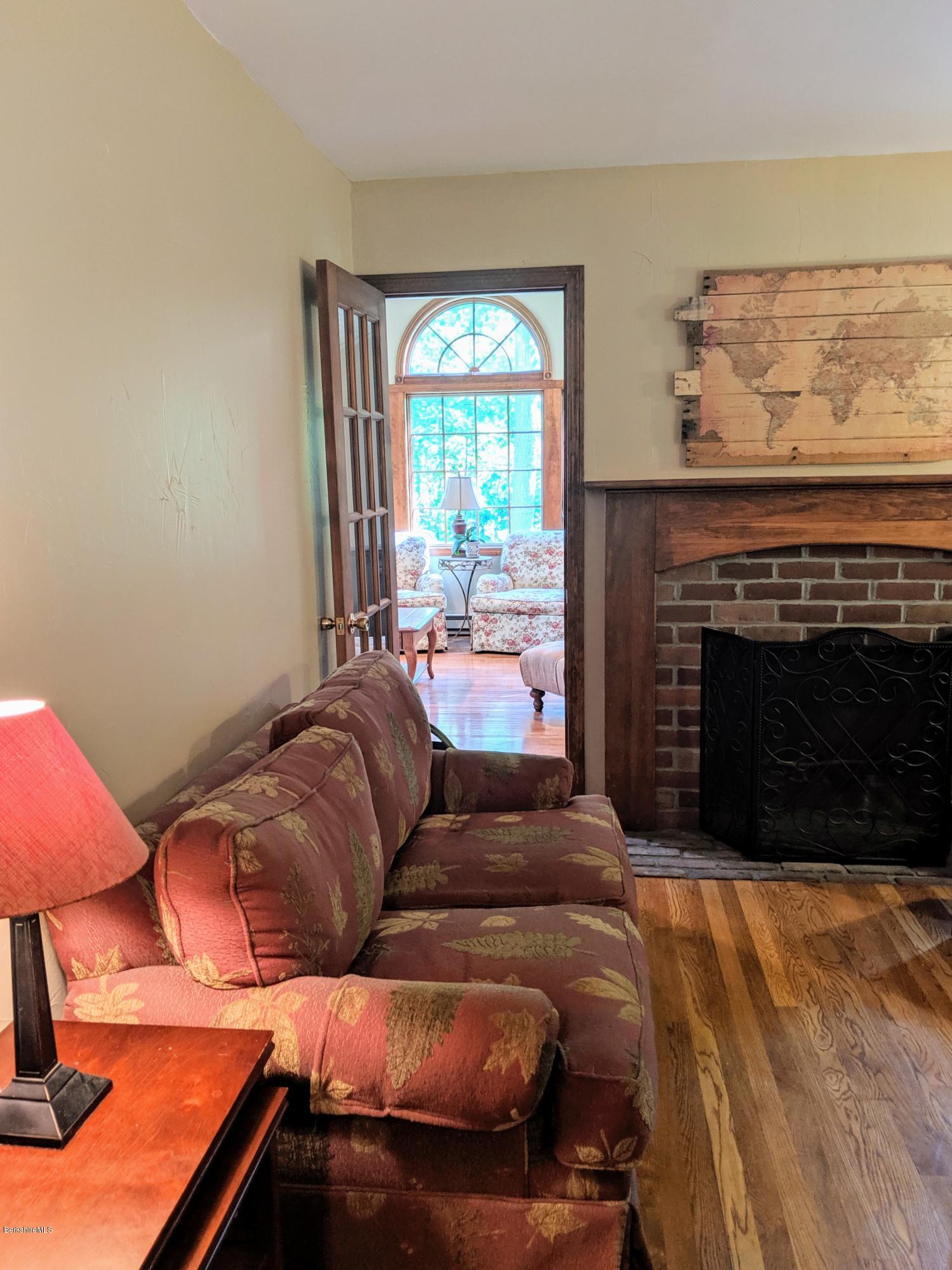 24 Westminster Road Lenox, MA 01240 - Photo 22 of 46 IMG_20190913_152741