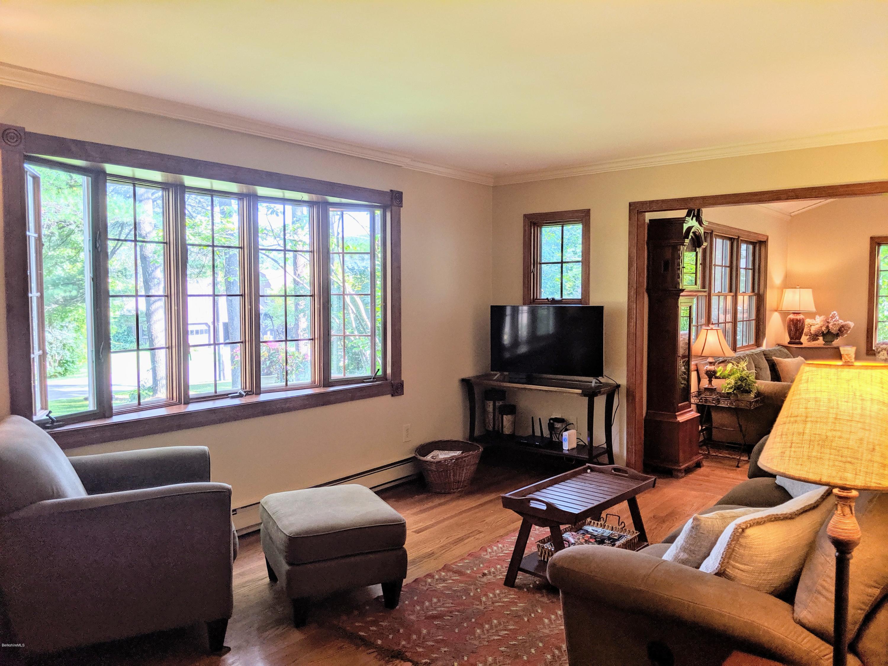 24 Westminster Road Lenox, MA 01240 - Photo 23 of 46 IMG_20190913_153306