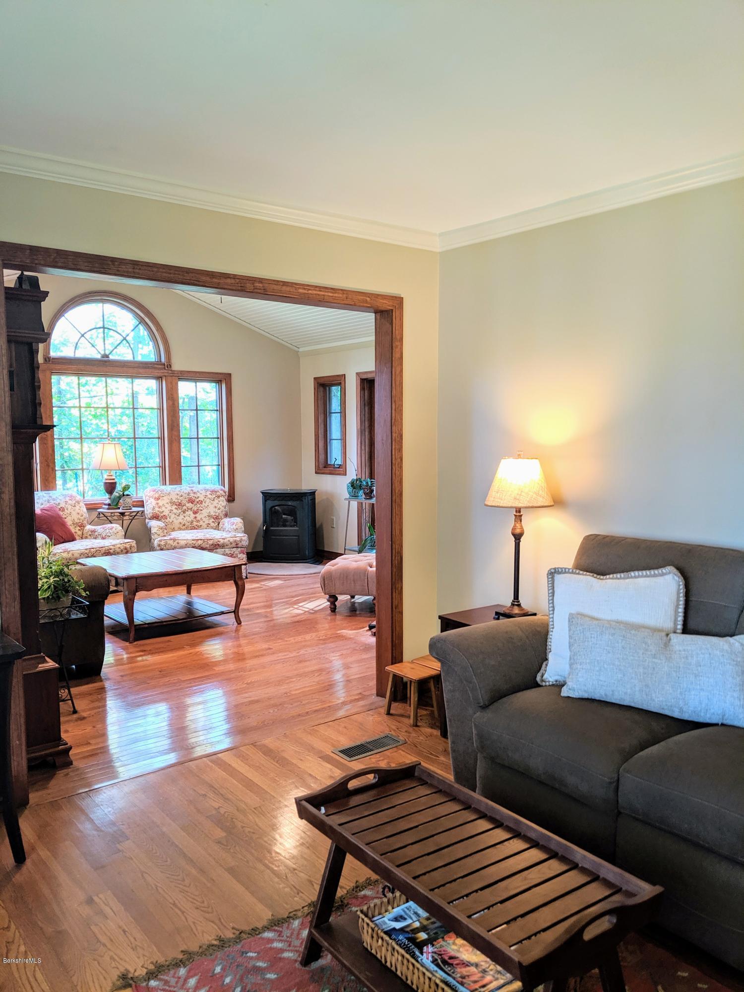 24 Westminster Road Lenox, MA 01240 - Photo 24 of 46 IMG_20190913_153323
