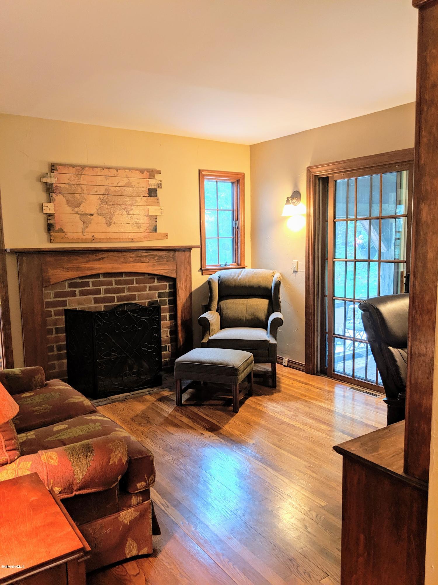 24 Westminster Road Lenox, MA 01240 - Photo 26 of 46 IMG_20190913_152709
