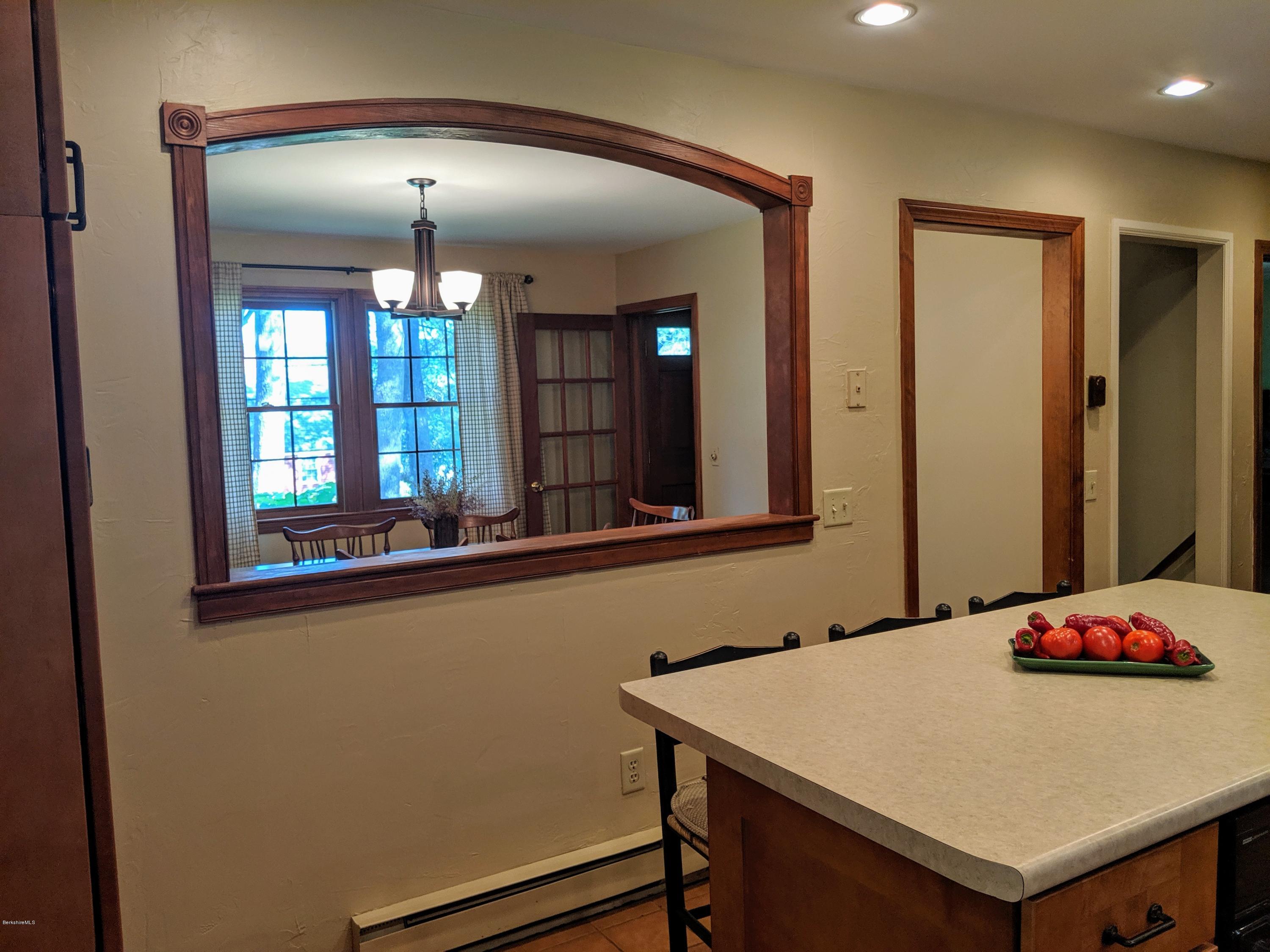 24 Westminster Road Lenox, MA 01240 - Photo 27 of 46 IMG_20190913_152005