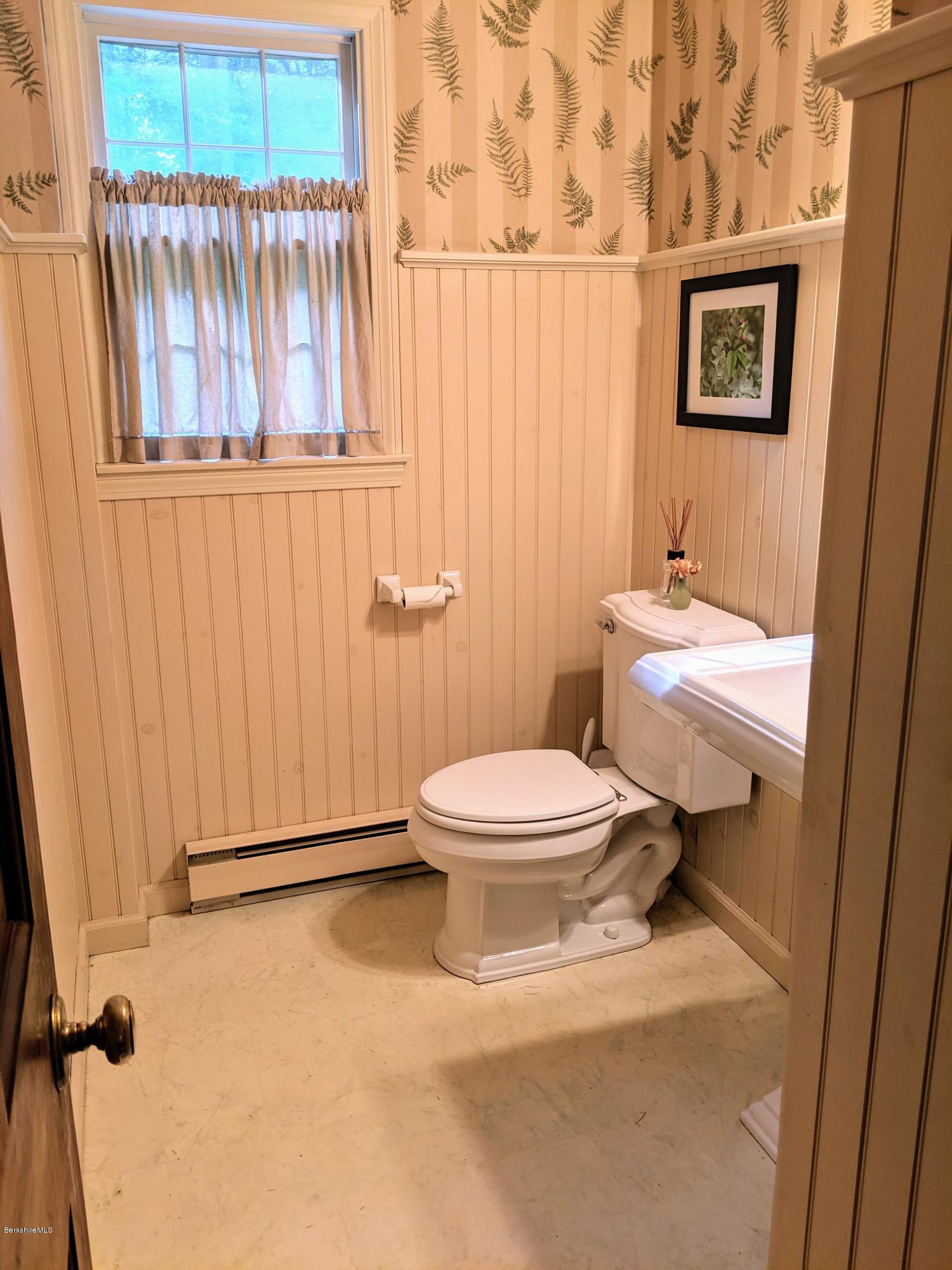 24 Westminster Road Lenox, MA 01240 - Photo 29 of 46 IMG_20190913_151934
