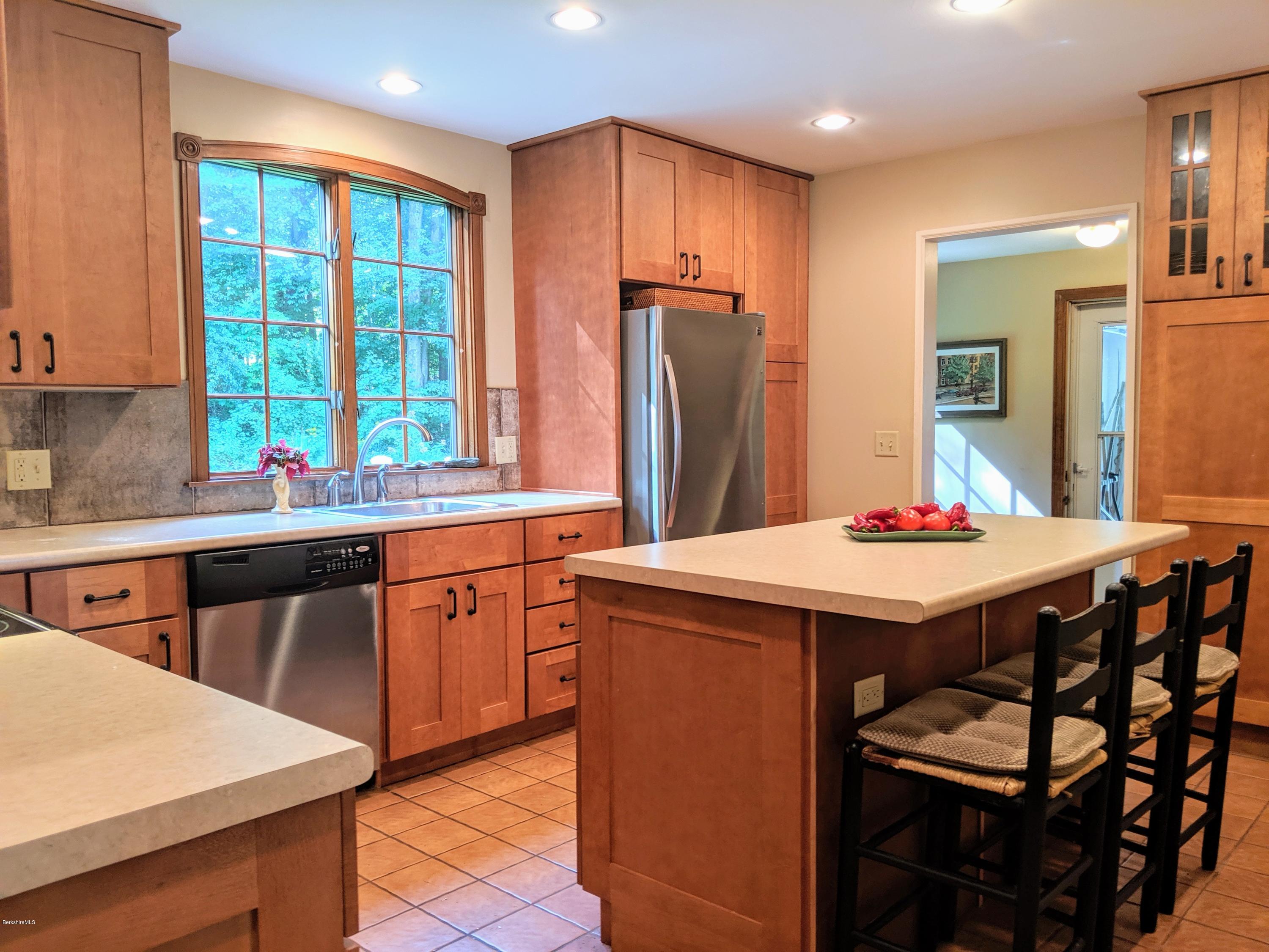 24 Westminster Road Lenox, MA 01240 - Photo 30 of 46 IMG_20190913_151915