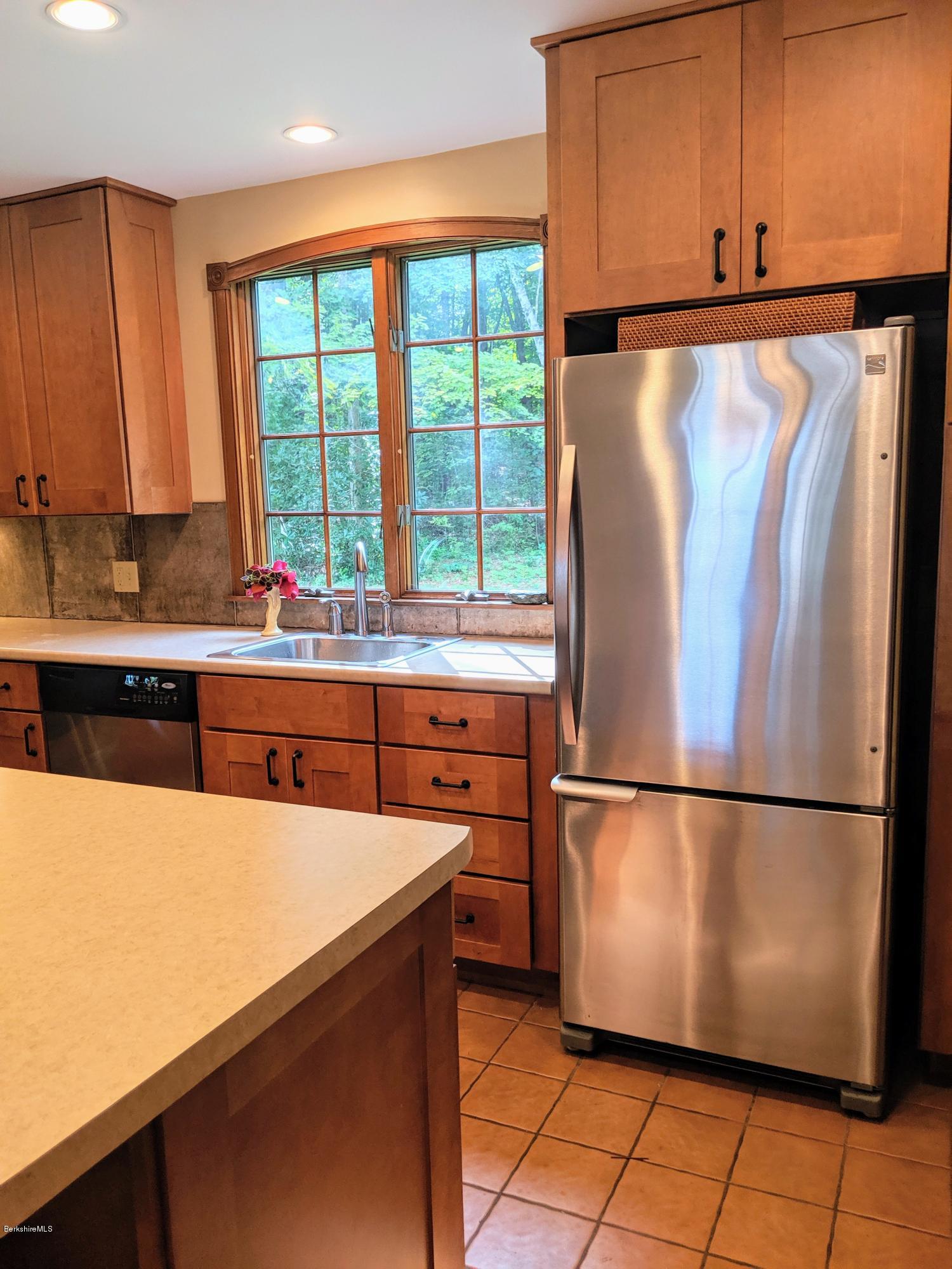24 Westminster Road Lenox, MA 01240 - Photo 31 of 46 IMG_20190913_151448