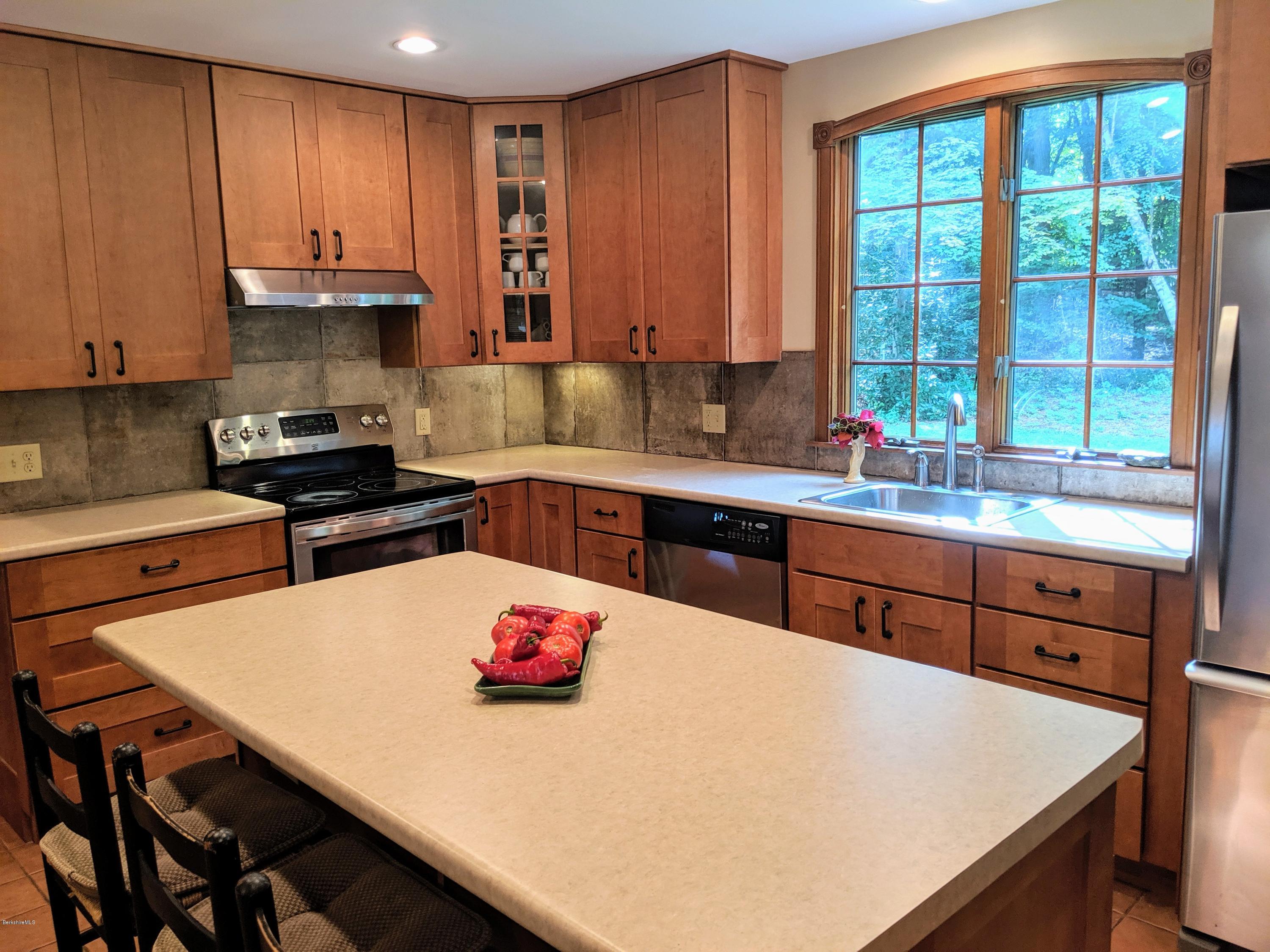 24 Westminster Road Lenox, MA 01240 - Photo 32 of 46 IMG_20190913_151345