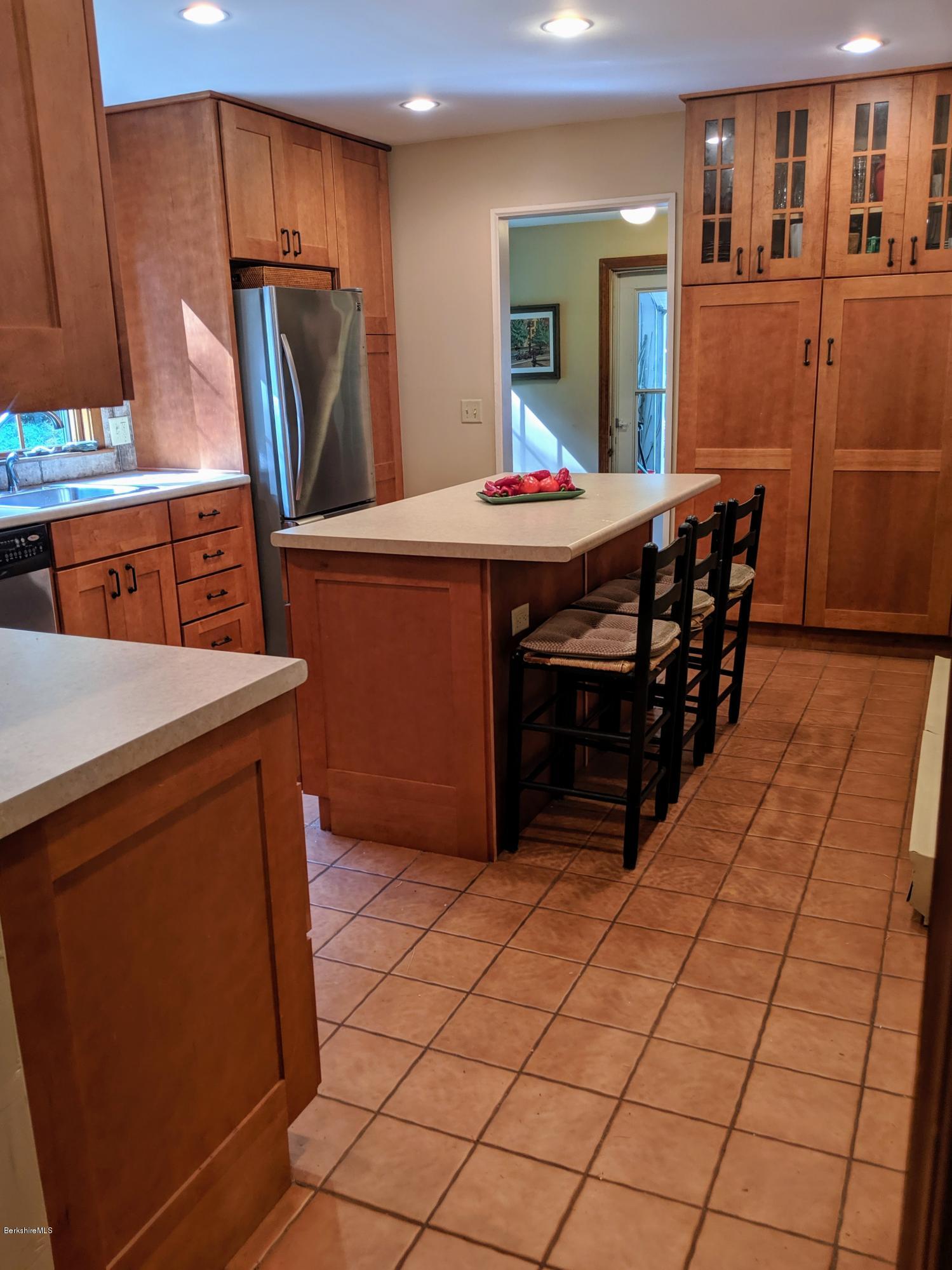 24 Westminster Road Lenox, MA 01240 - Photo 33 of 46 IMG_20190913_151320