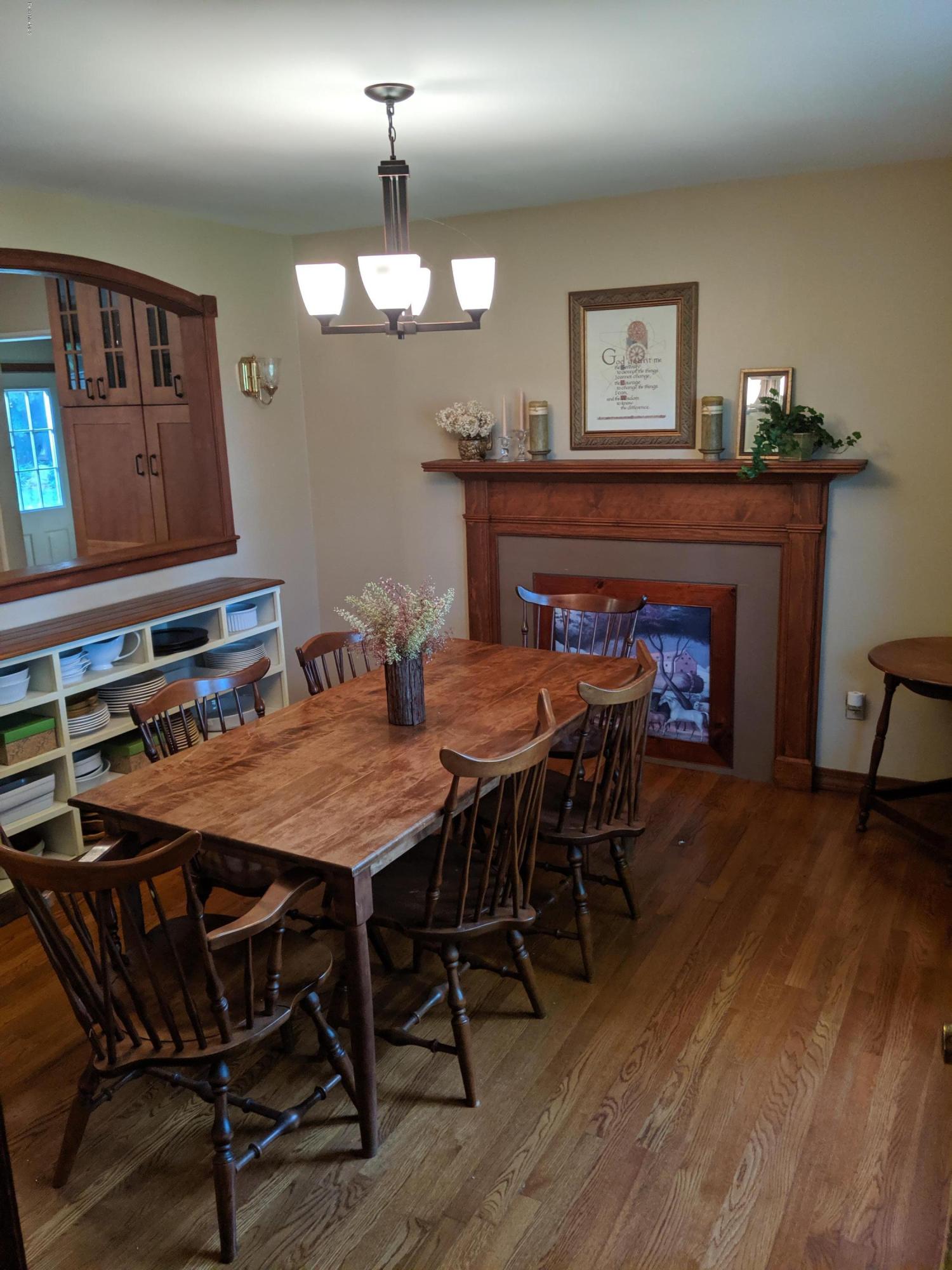 24 Westminster Road Lenox, MA 01240 - Photo 34 of 46 IMG_20190913_151103