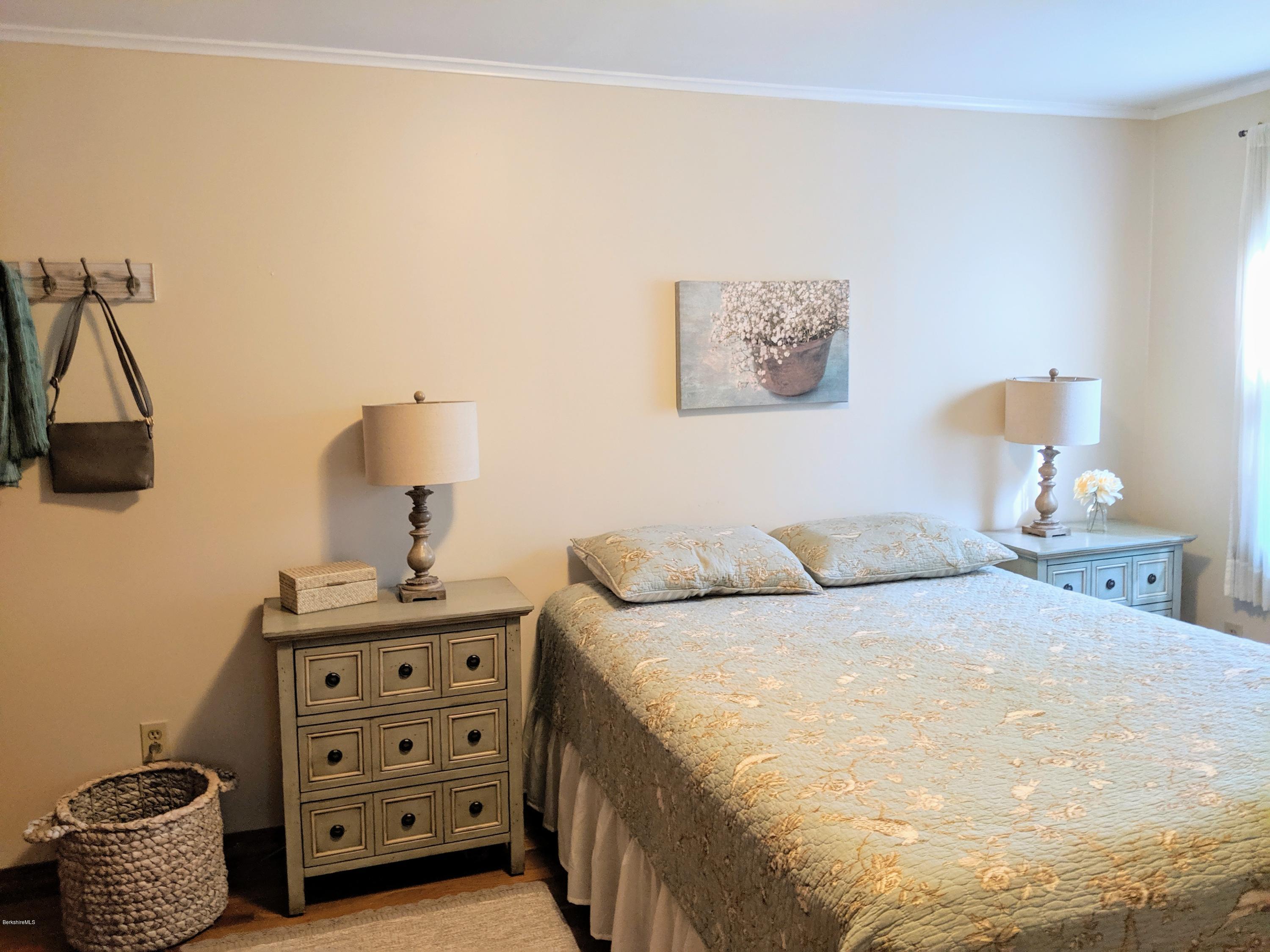 24 Westminster Road Lenox, MA 01240 - Photo 35 of 46 IMG_20190913_153552