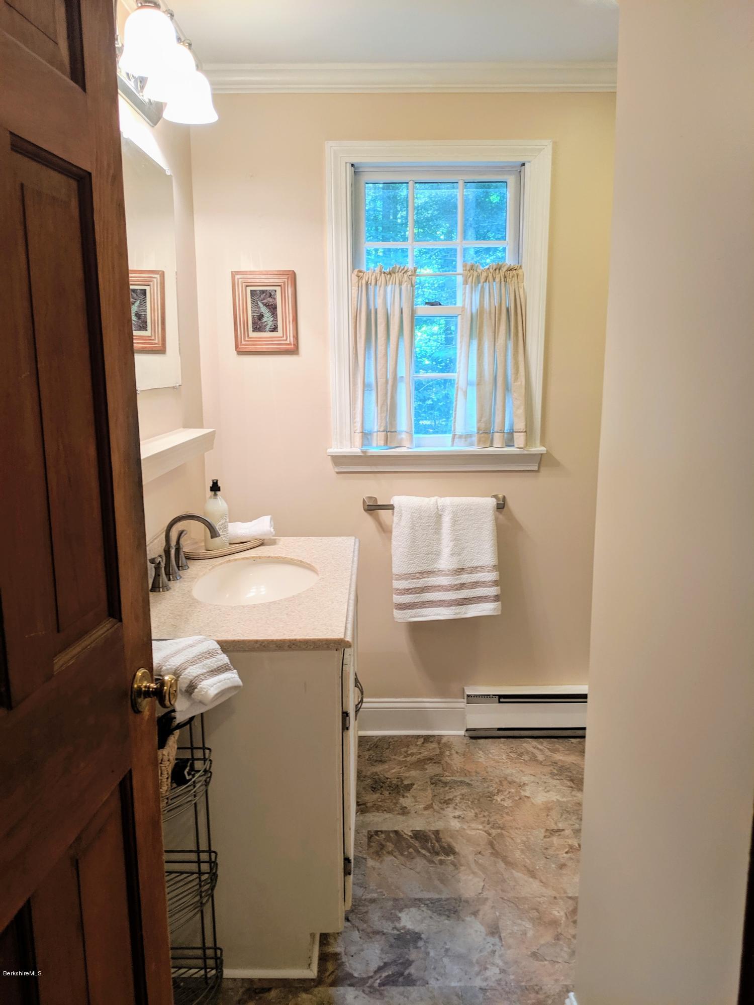 24 Westminster Road Lenox, MA 01240 - Photo 39 of 46 IMG_20190913_153859