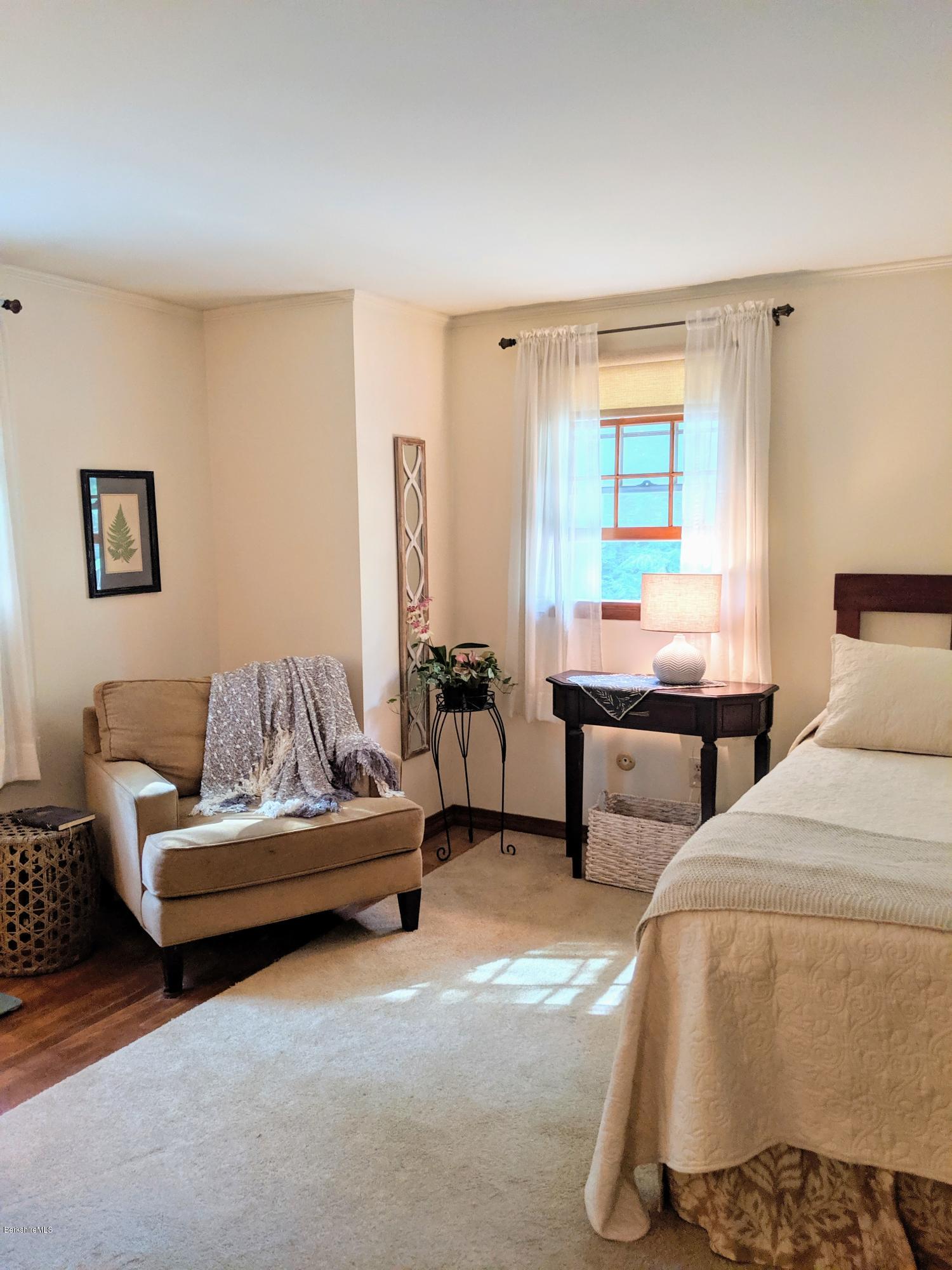 24 Westminster Road Lenox, MA 01240 - Photo 40 of 46 IMG_20190913_153452