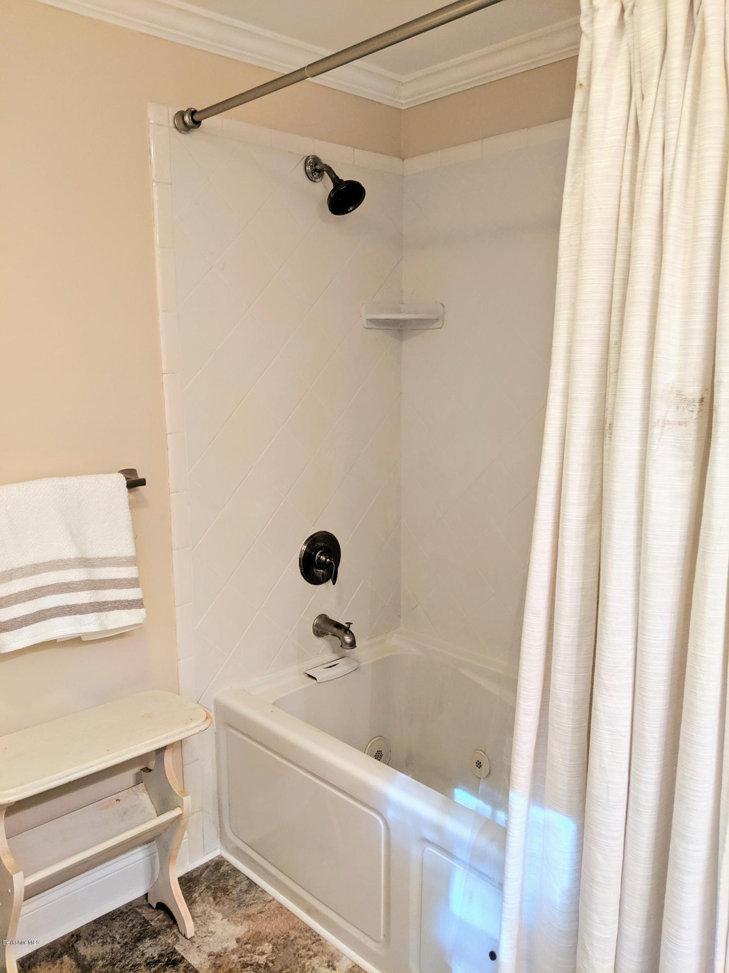 24 Westminster Road Lenox, MA 01240 - Photo 41 of 46 IMG_20190913_153933