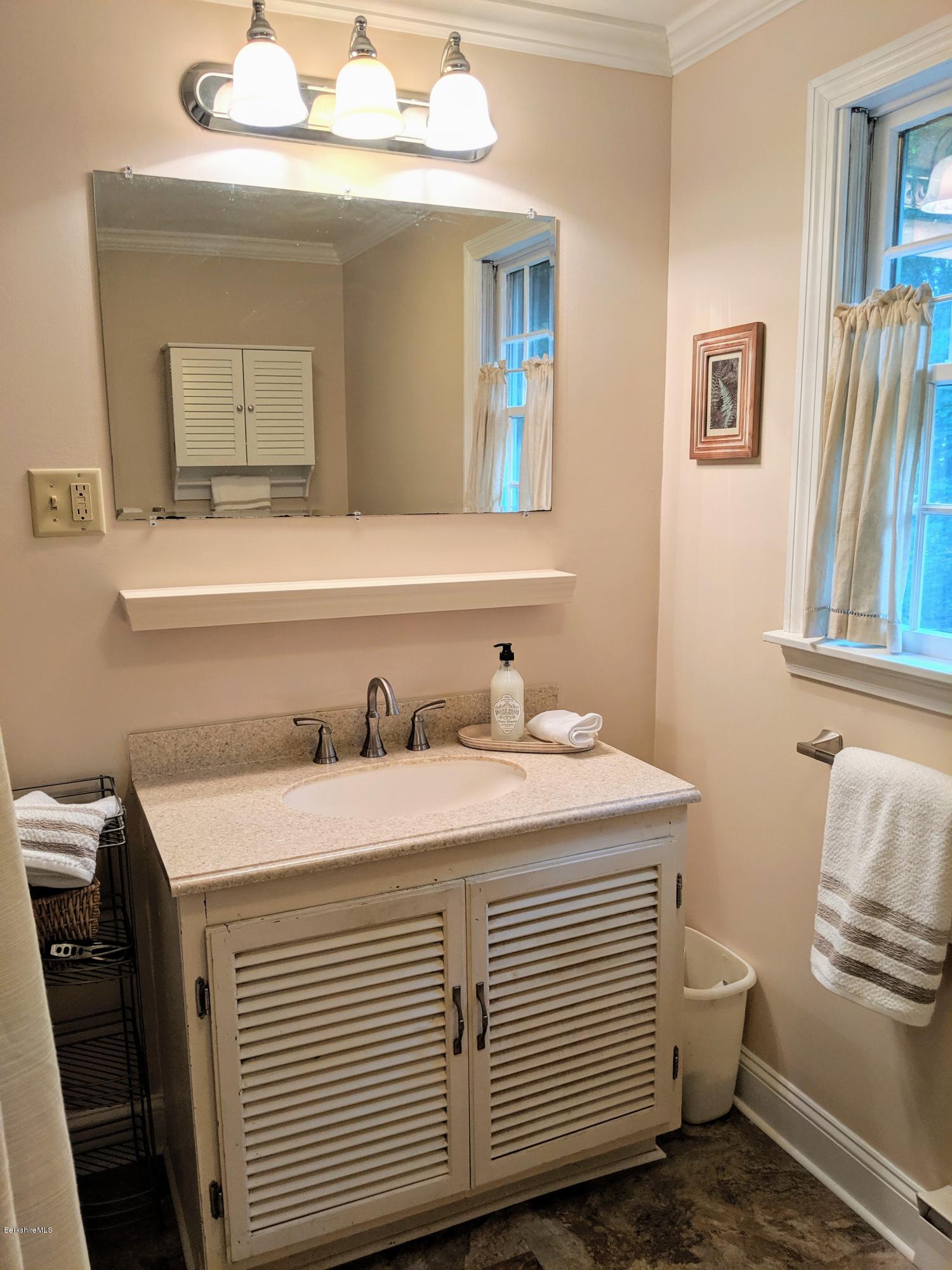 24 Westminster Road Lenox, MA 01240 - Photo 43 of 46 IMG_20190913_154020