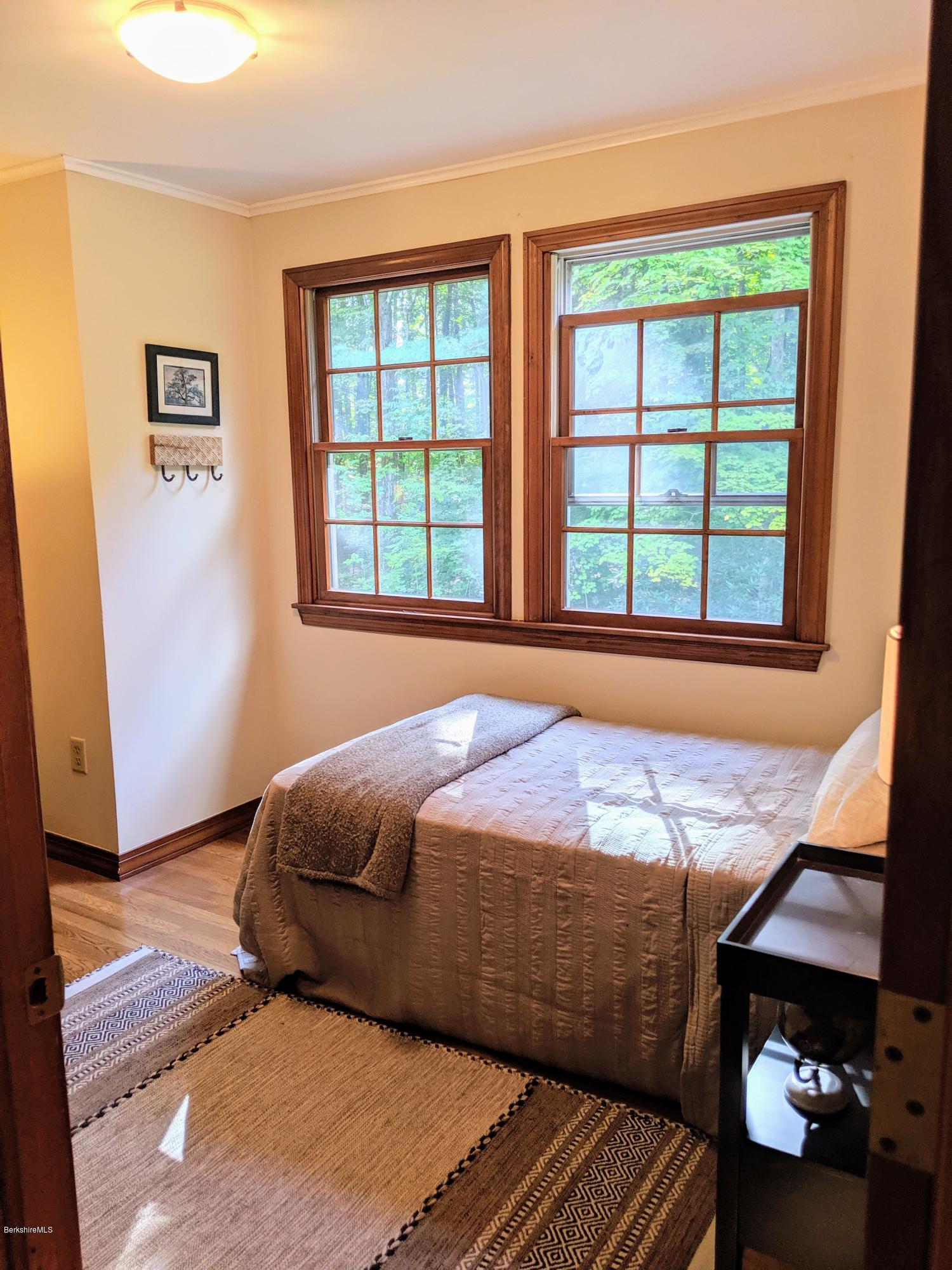 24 Westminster Road Lenox, MA 01240 - Photo 44 of 46 IMG_20190913_153643