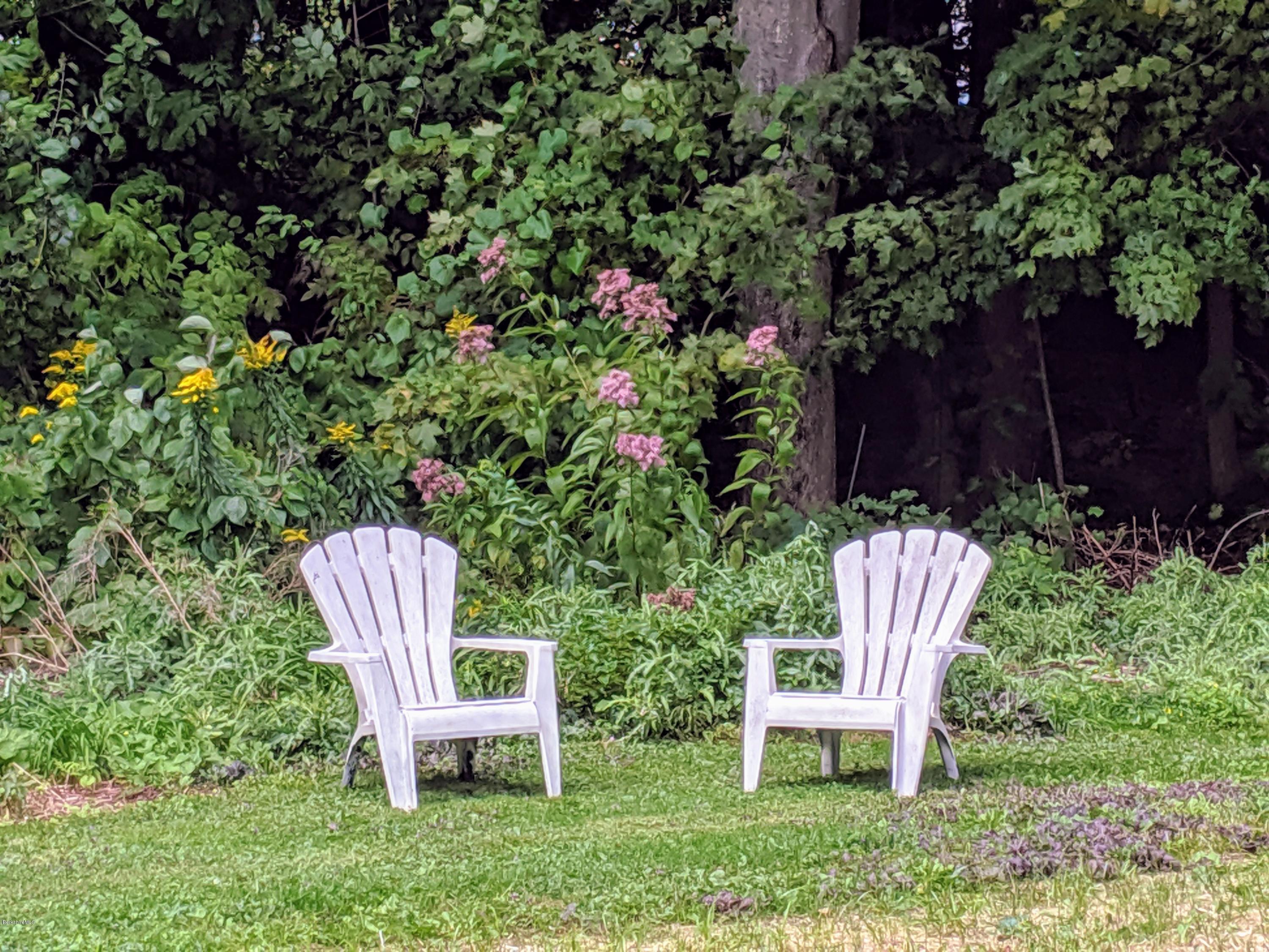 24 Westminster Road Lenox, MA 01240 - Photo 6 of 46 IMG_20190913_121923