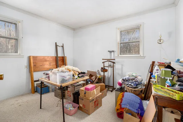 $190,000 | 15313 Doster Road, Plainwell, MI 49080