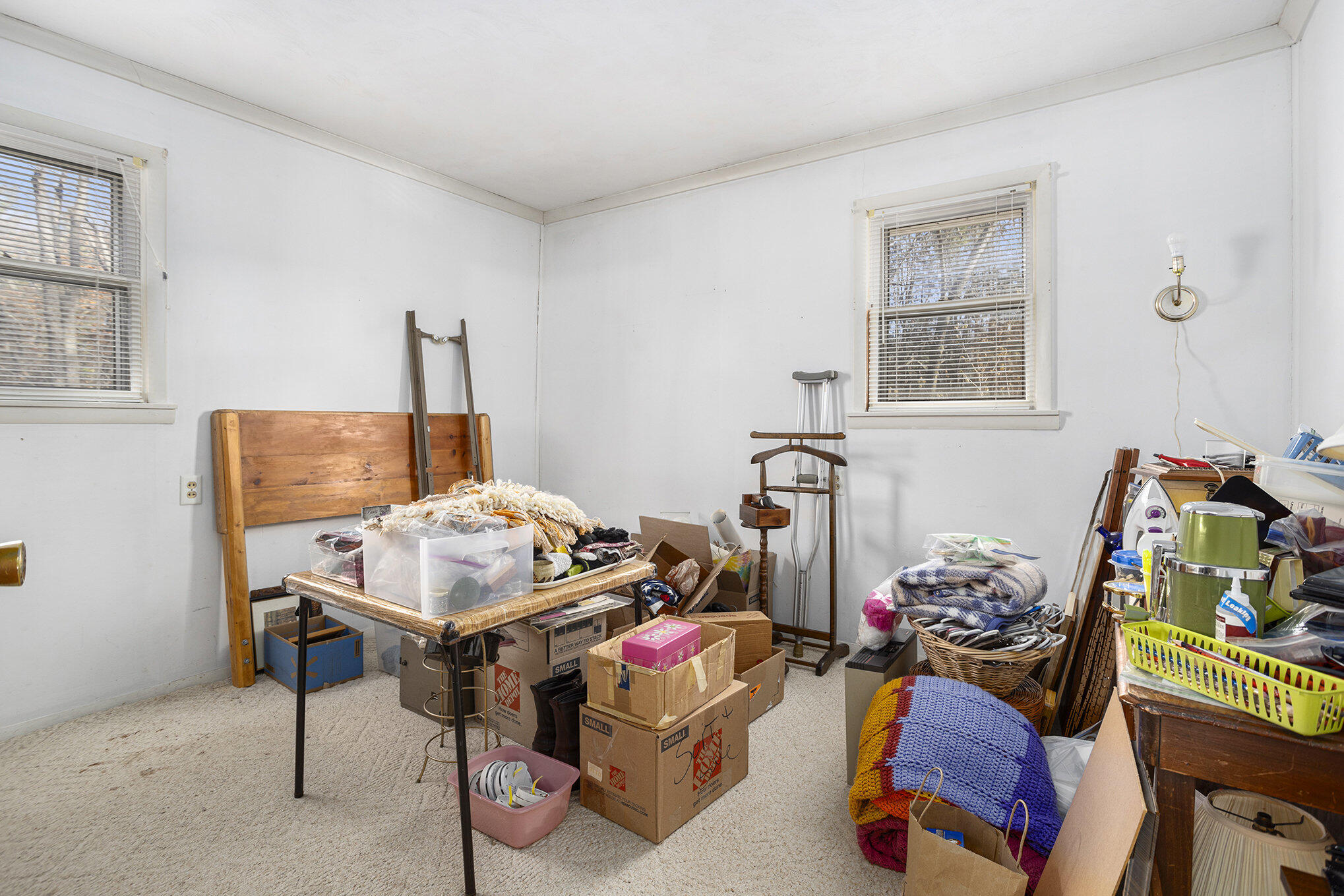 15313 Doster Road Plainwell, MI 49080 - Photo 11 of 18 011_file_255