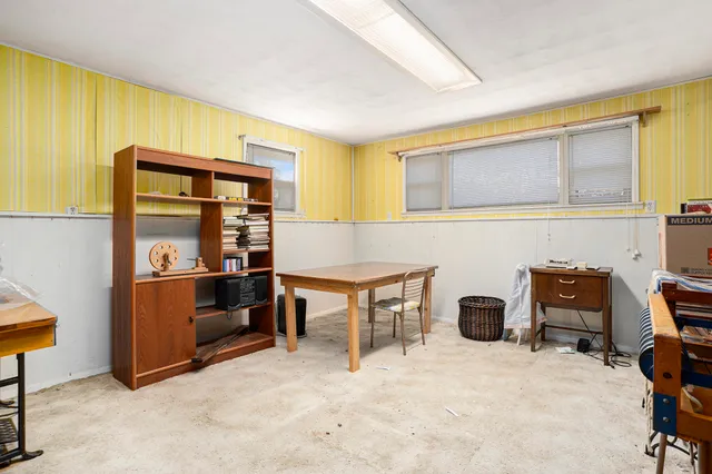 $190,000 | 15313 Doster Road, Plainwell, MI 49080