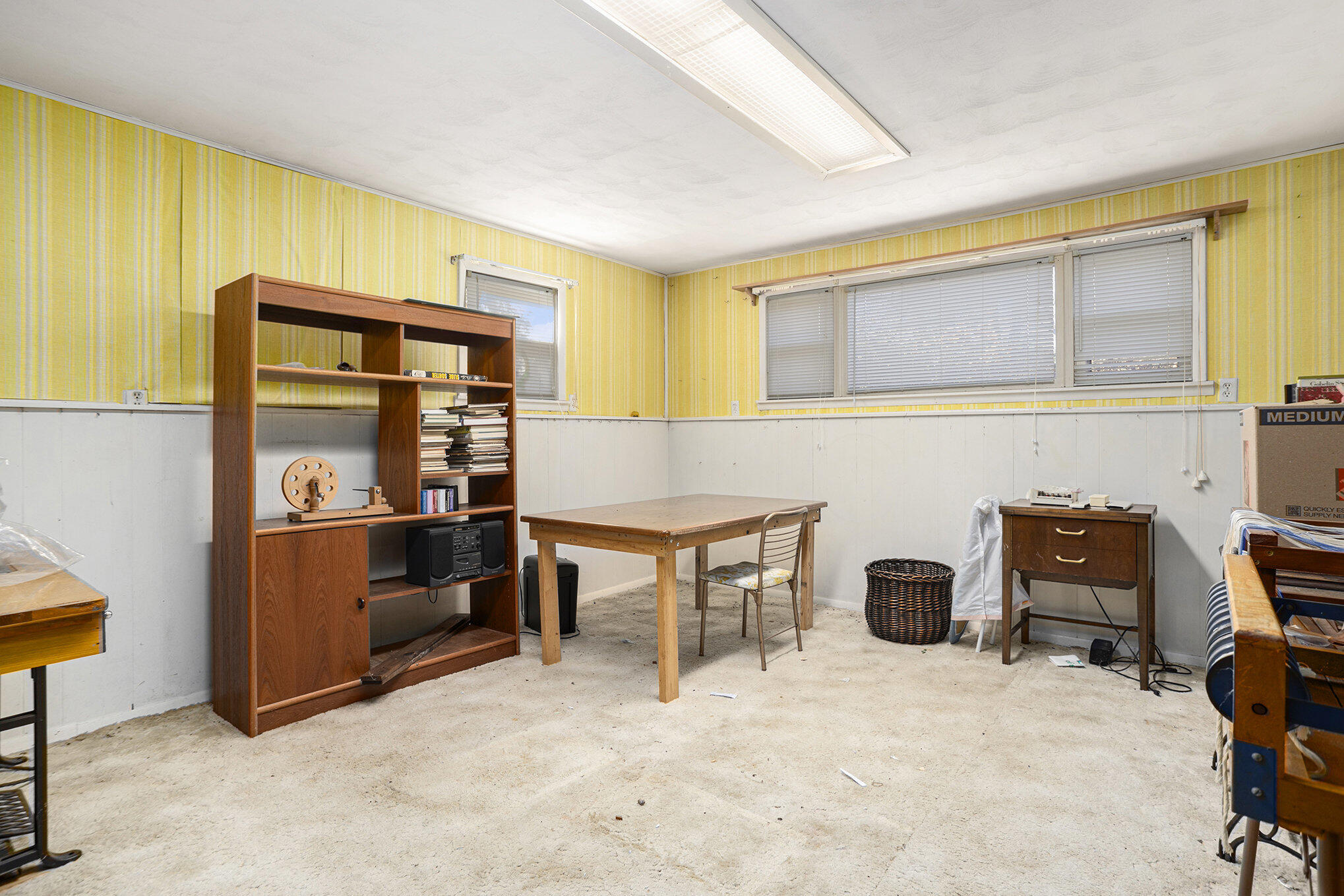 15313 Doster Road Plainwell, MI 49080 - Photo 12 of 18 012_file_566