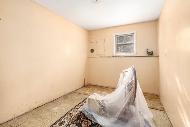 $190,000 | 15313 Doster Road, Plainwell, MI 49080