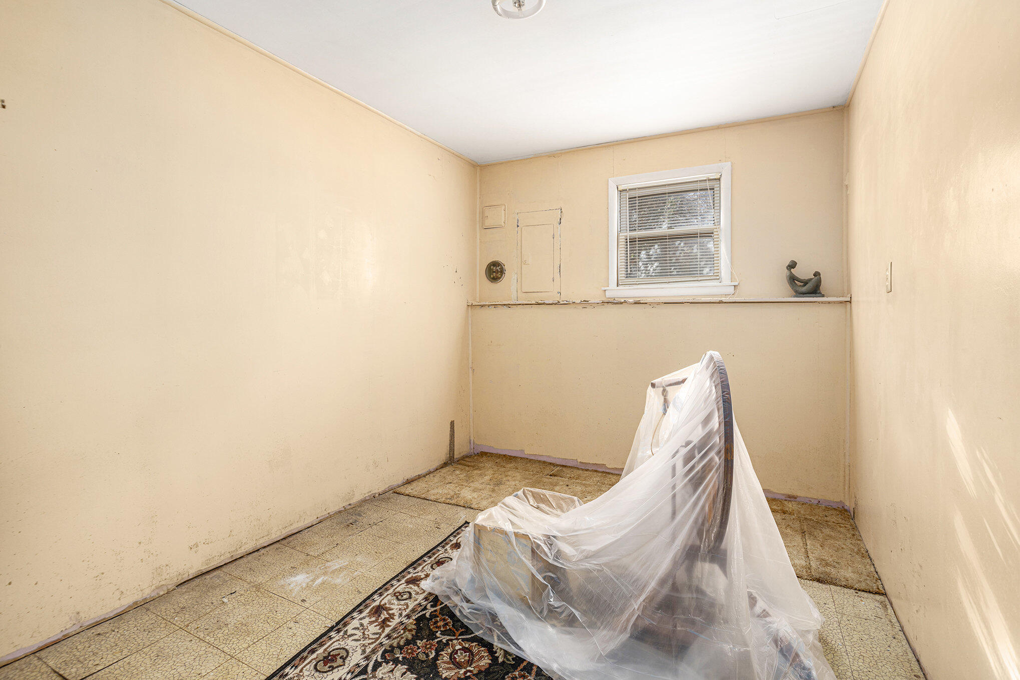 15313 Doster Road Plainwell, MI 49080 - Photo 13 of 18 013_file_996