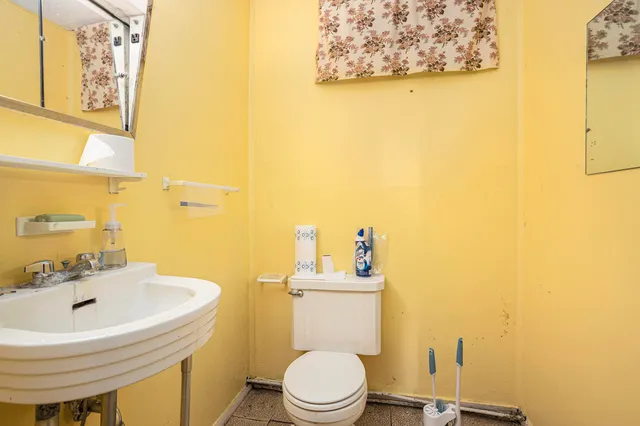 $190,000 | 15313 Doster Road, Plainwell, MI 49080