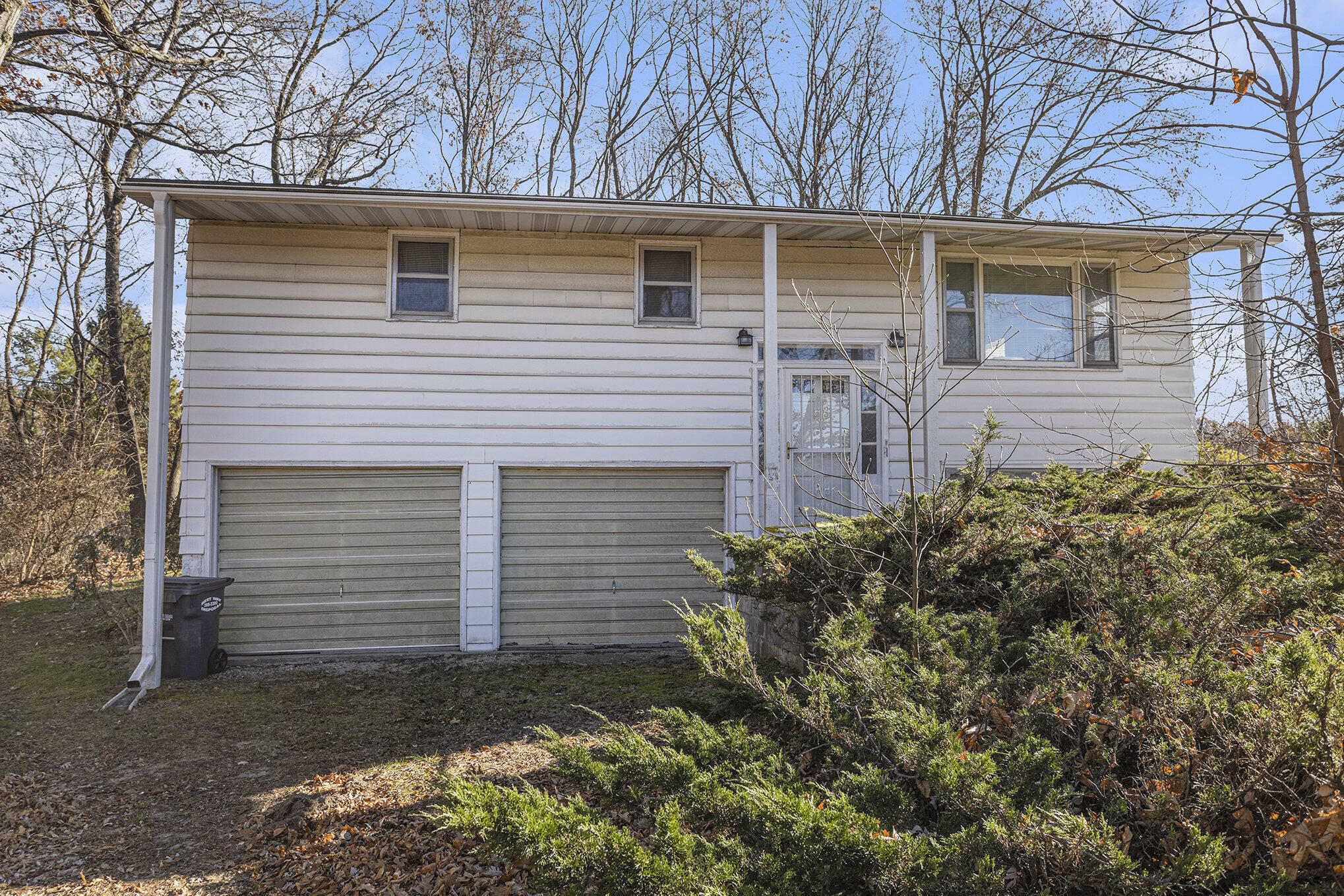 15313 Doster Road Plainwell, MI 49080 - Photo 16 of 18 016_file_139