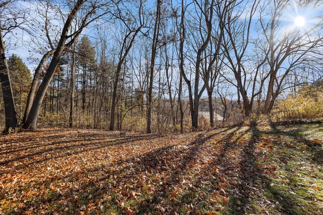 $190,000 | 15313 Doster Road, Plainwell, MI 49080