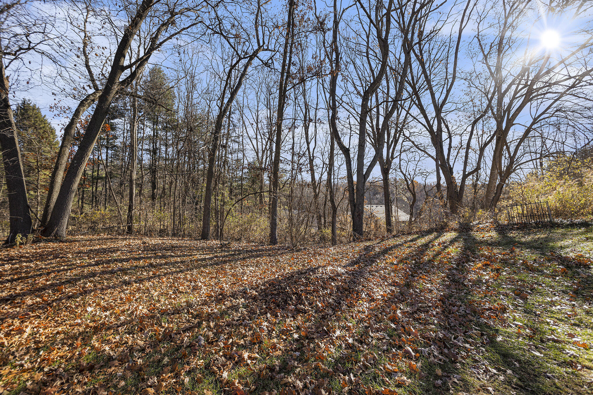 15313 Doster Road Plainwell, MI 49080 - Photo 18 of 18 018_file_72