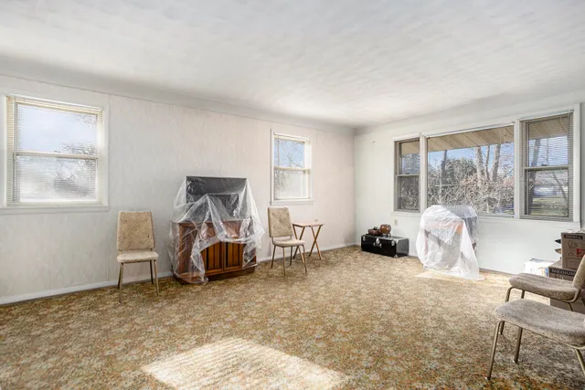 $190,000 | 15313 Doster Road, Plainwell, MI 49080